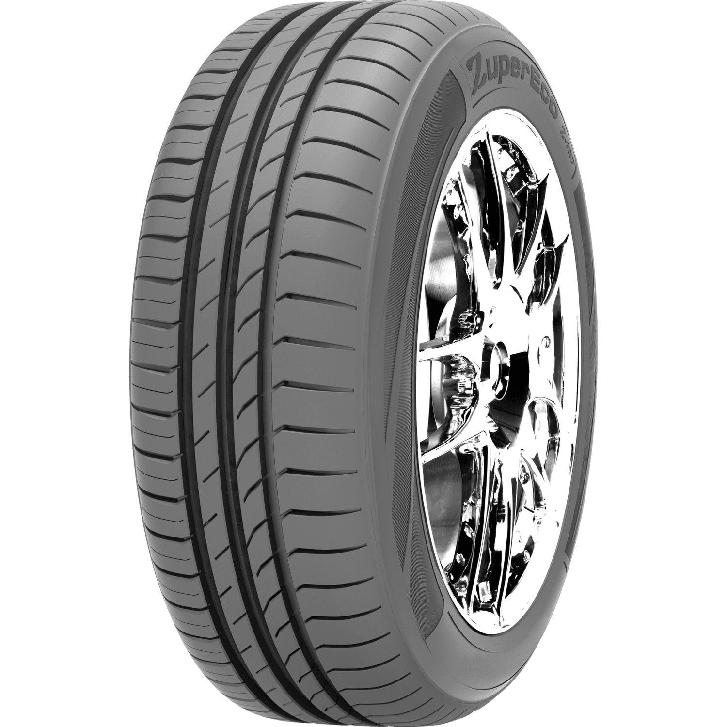 YARTU YARTU Z-107 205/55R16 91H BSW