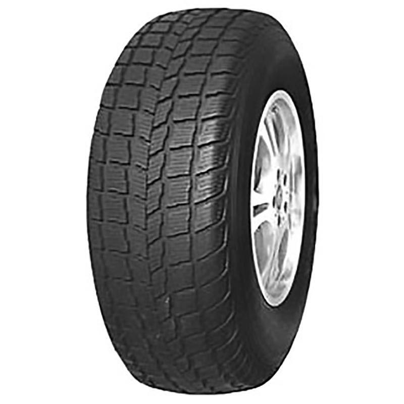 Roadstone Winguard SUV 23575 R15 - vue 3