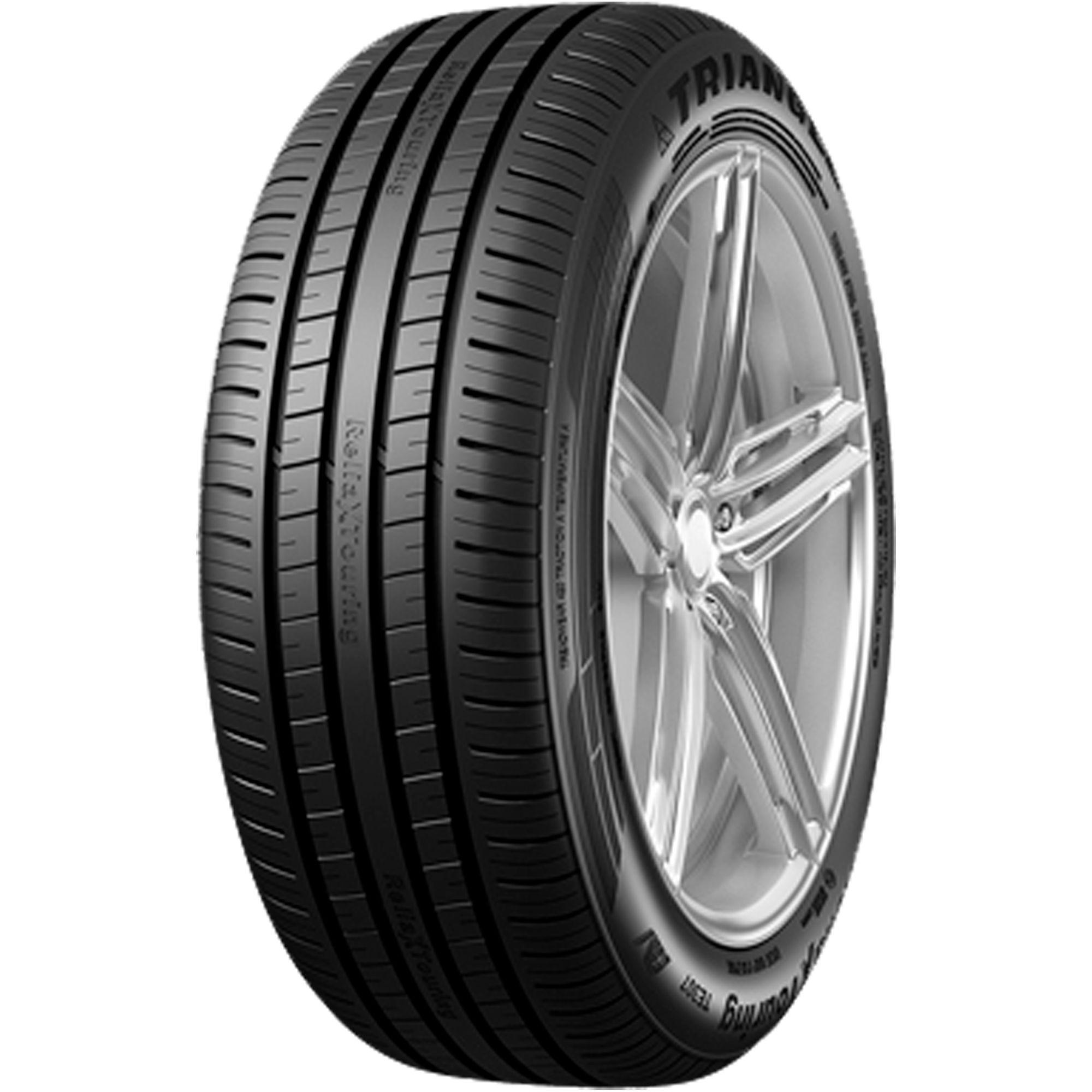 TRIANGLE RELIAX TOURING TE307 205/65R16 95H BSW