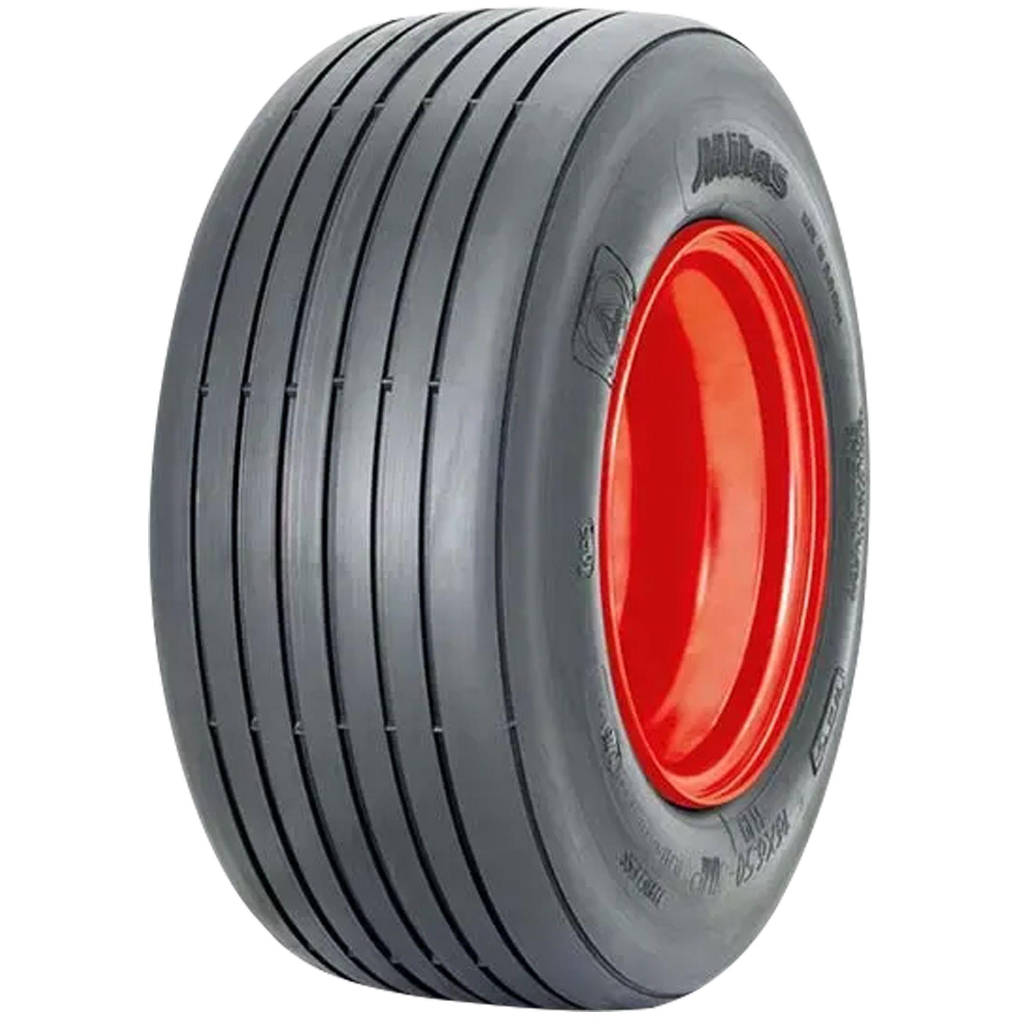 MITAS 16x6.50 - 8 TL B19 12PR