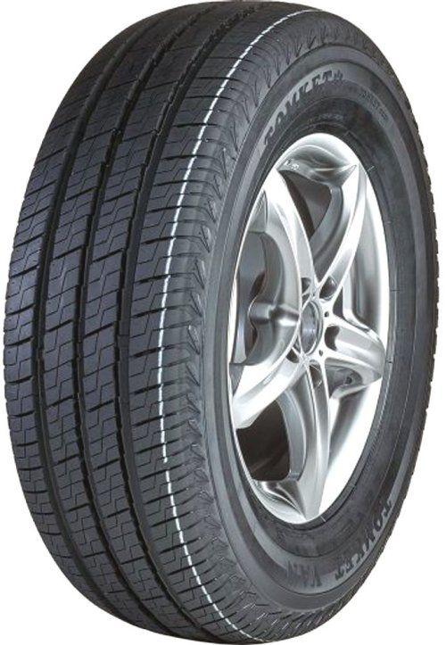 TOMKET SNOWROAD VAN 225/65R16C 112/110R BSW