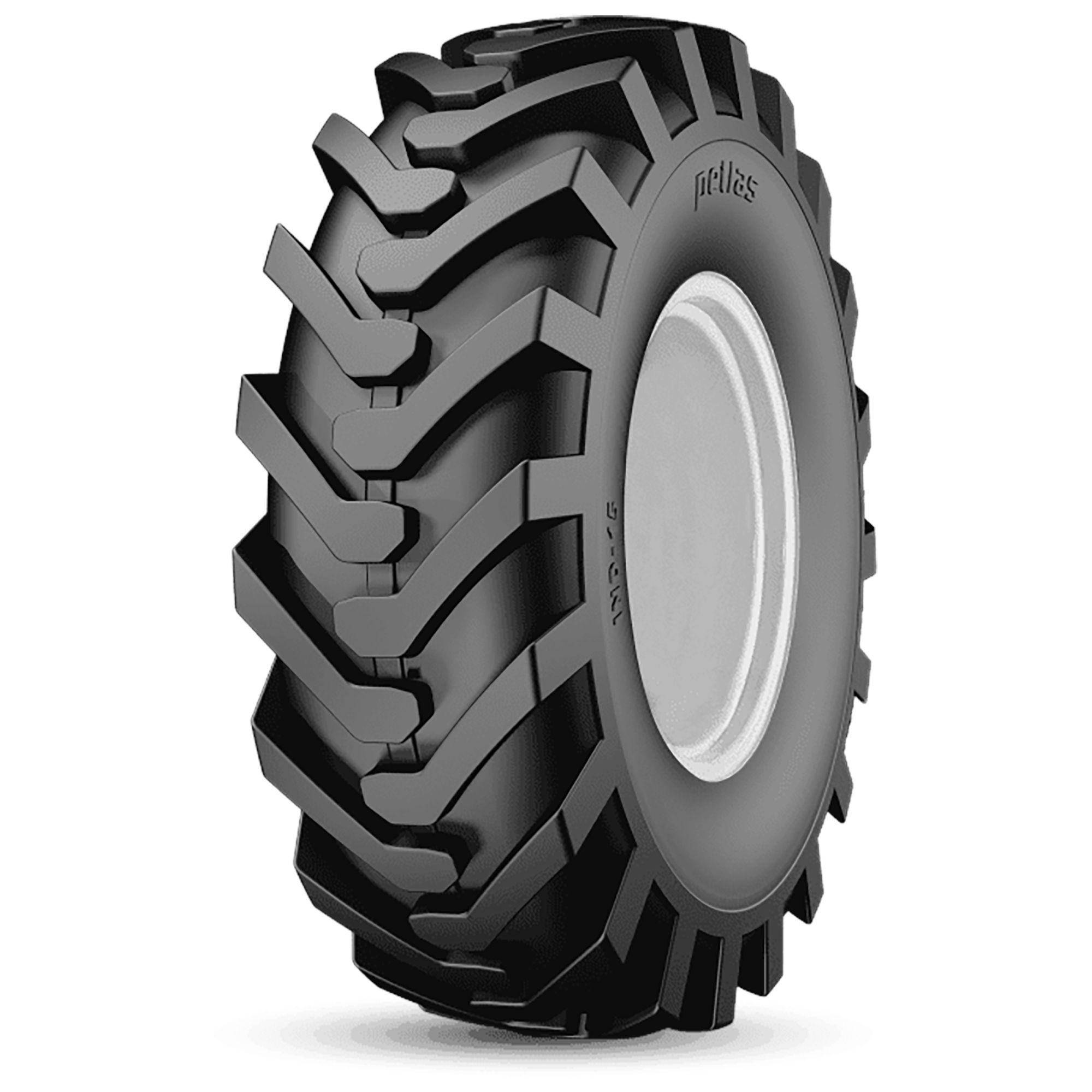PETLAS 16.0/70 - 20 TL 154A8 IND-15 14PR