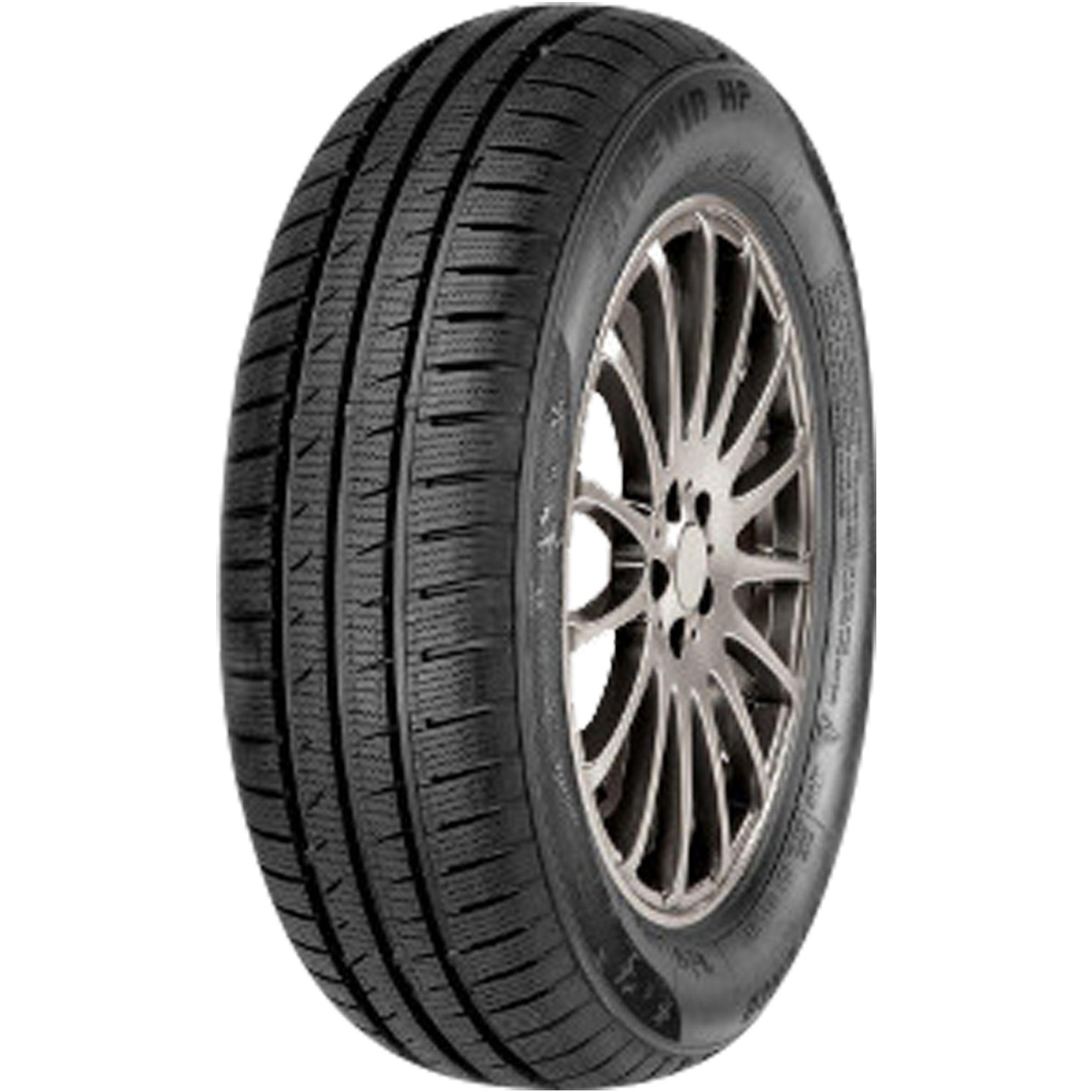 SUPERIA BLUEWIN VAN 225/65R16C 112/110R BSW