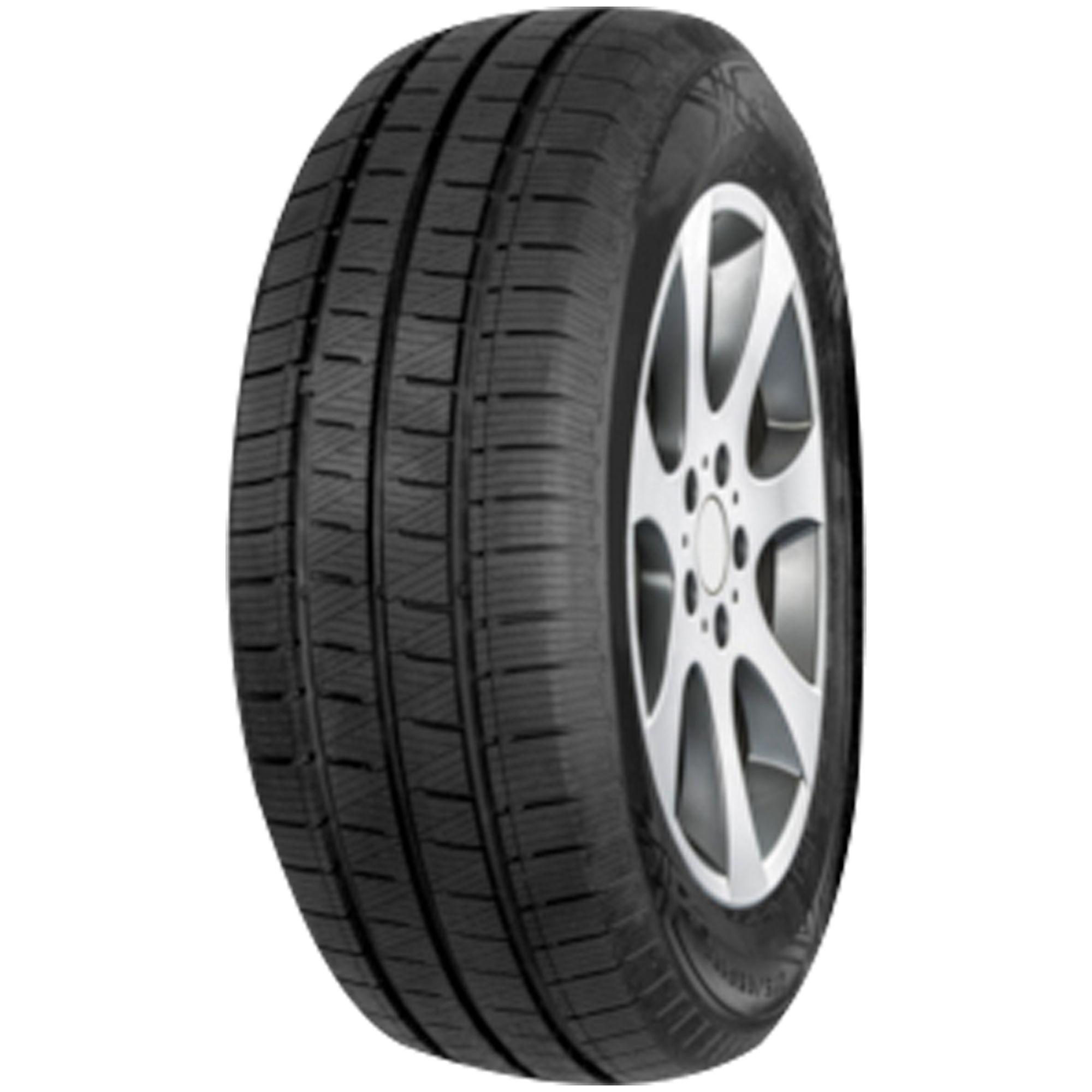 IMPERIAL SNOWDRAGON VAN 175/65R14C 90/88T BSW