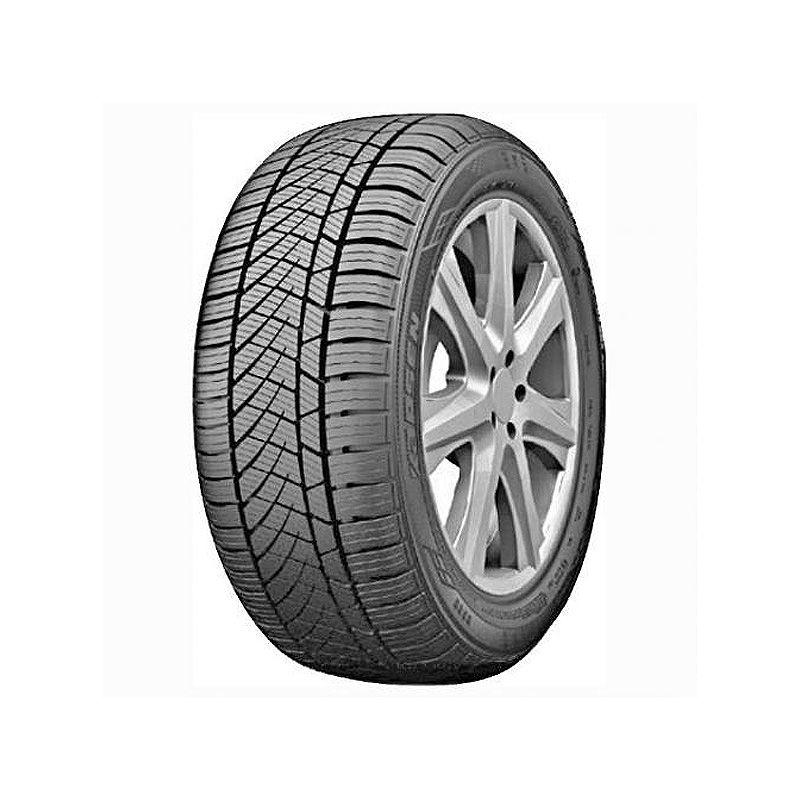 KAPSEN KAPSEN RASSURER 4S A4 175/65R14 86T XL BSW