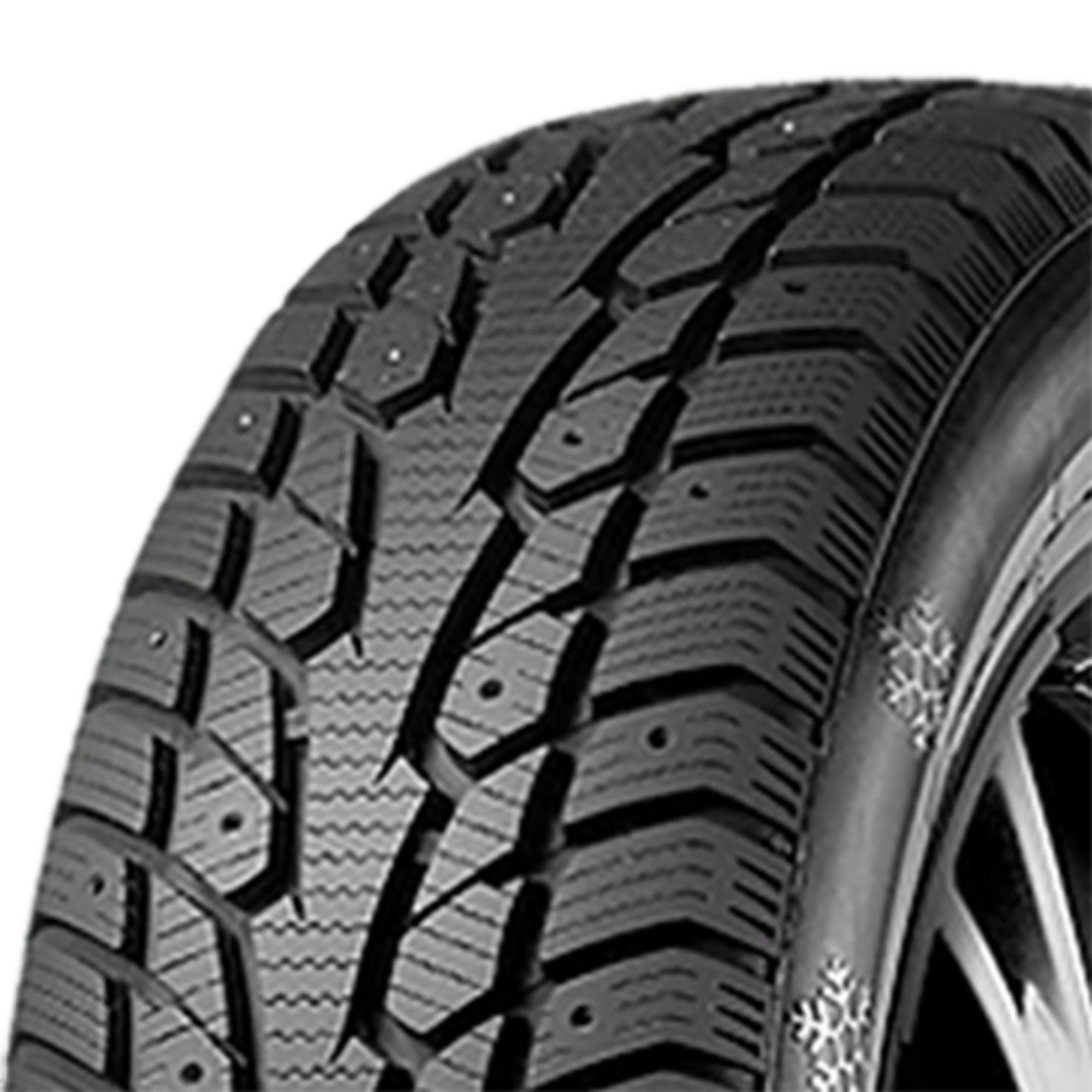 TORQUE TQ023 27540R22 BSW