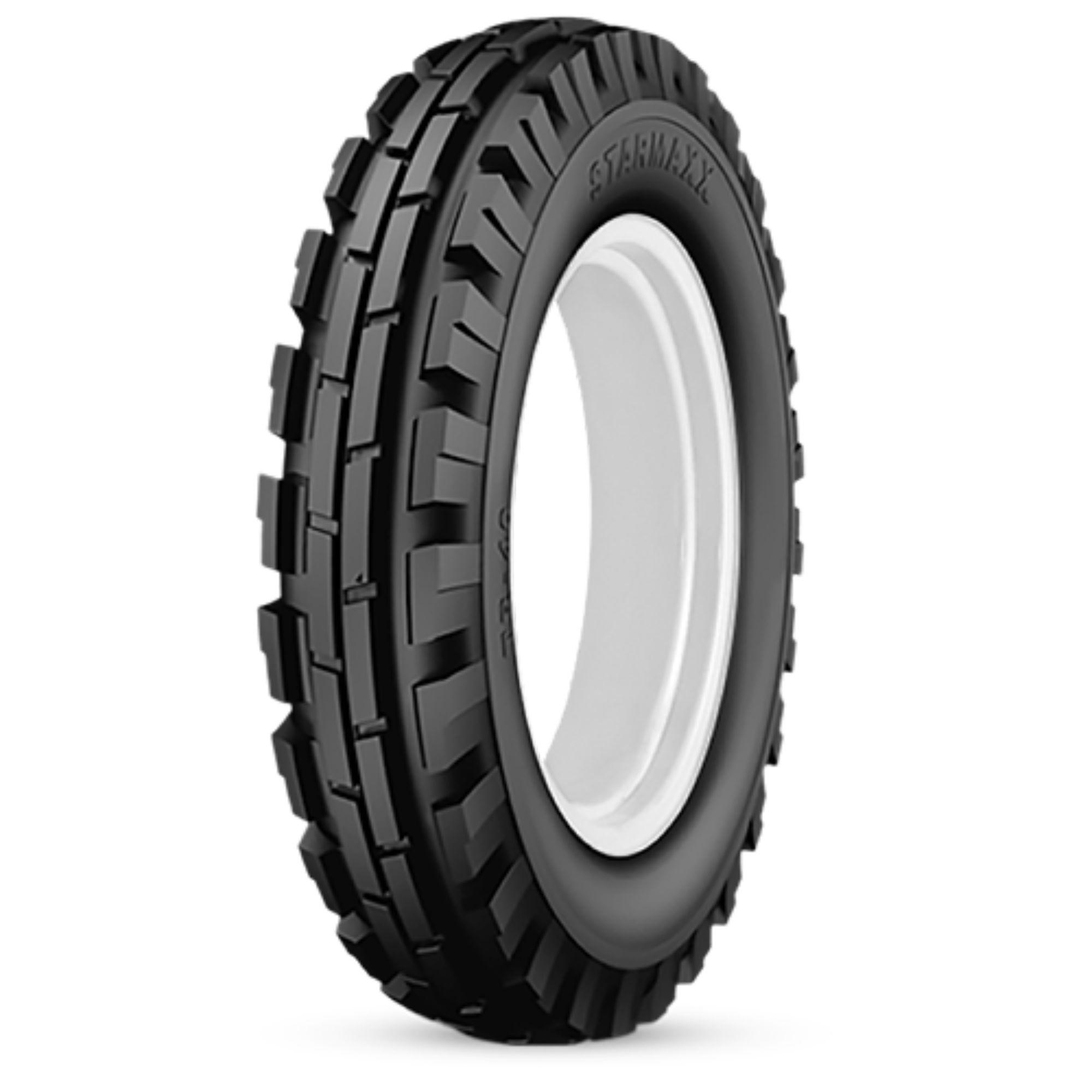 STARMAXX 7.50 - 20 TT 108A6 TR-40 8PR