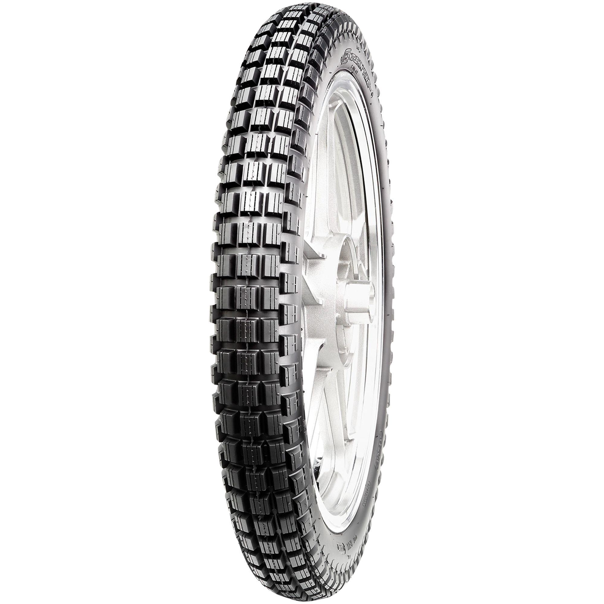 Cst C-186 3.00 D19 49N - vue 3
