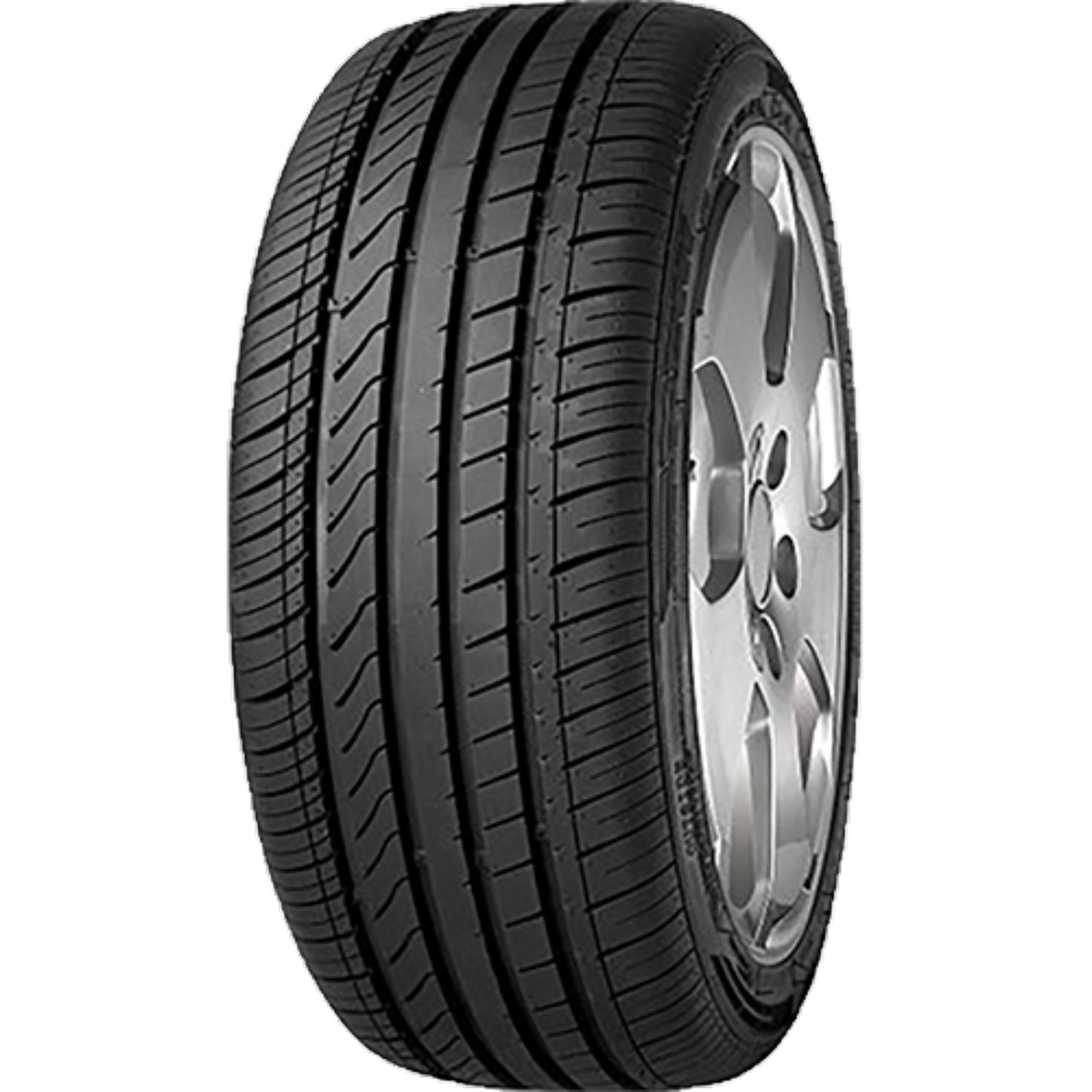 Atlas Sport Green 2 235/50 R17 100W - vue 4