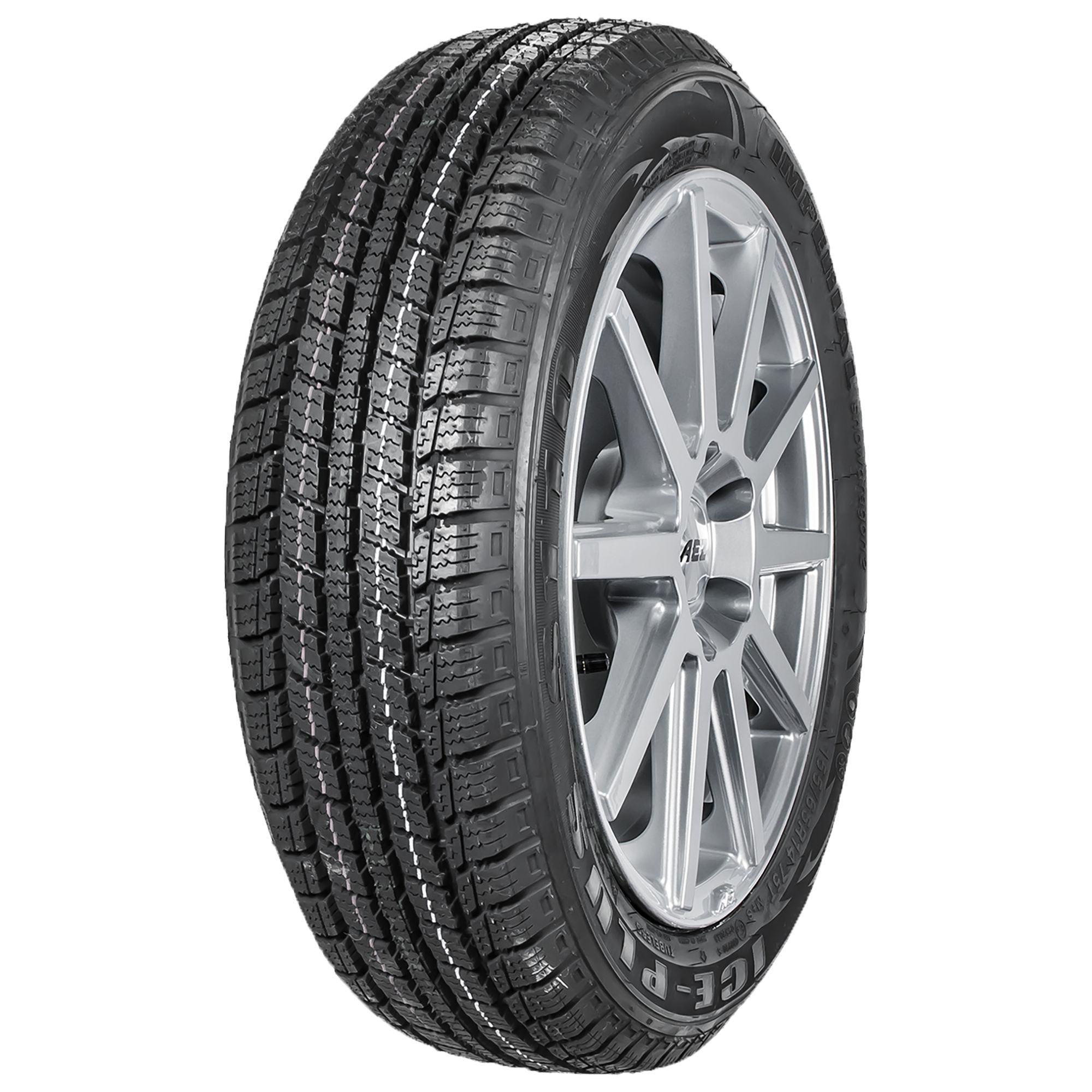 IMPERIAL SNOWDRAGON 2 225/75R16C 121/120R BSW