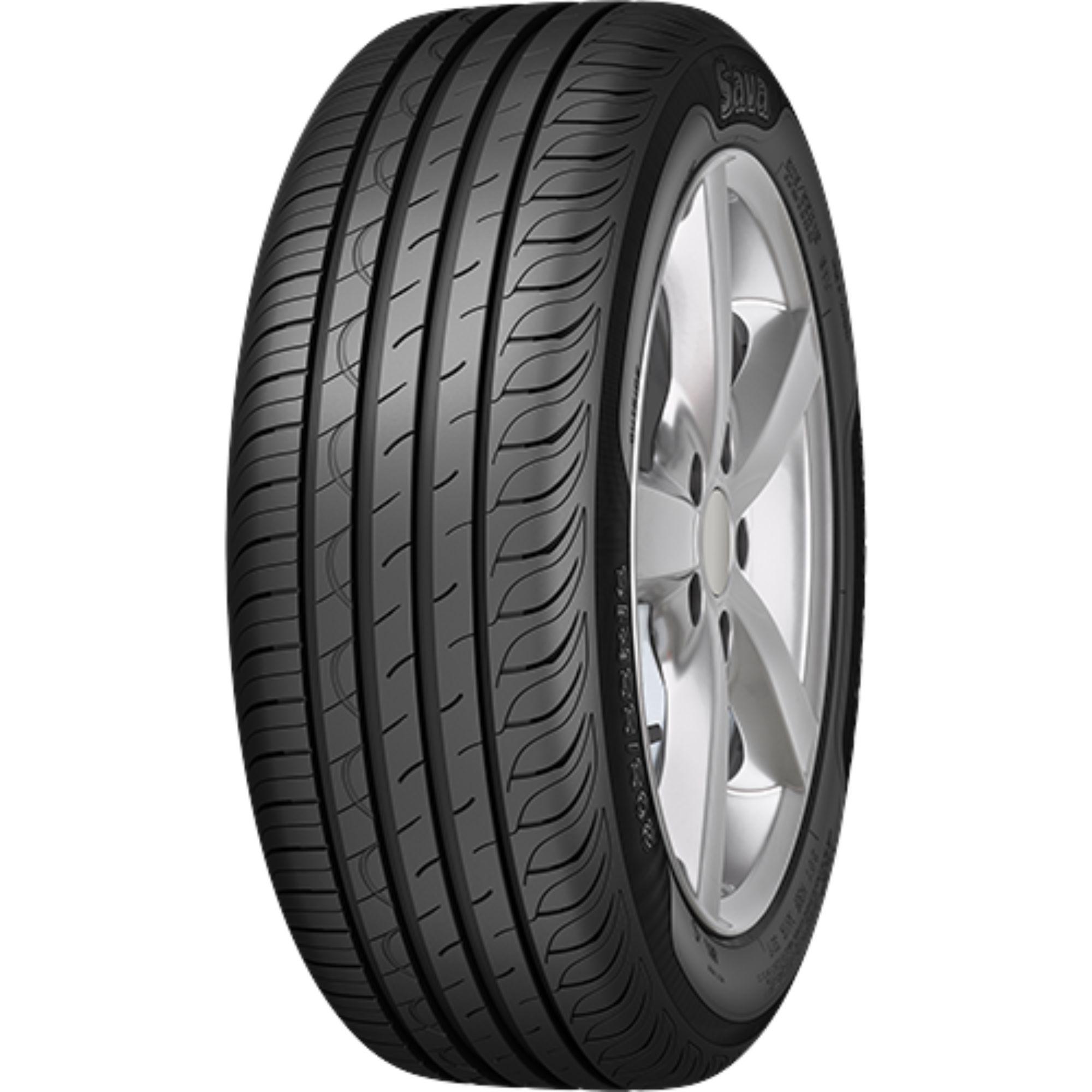 SAVA INTENSA HP 2 215/60R17 96H