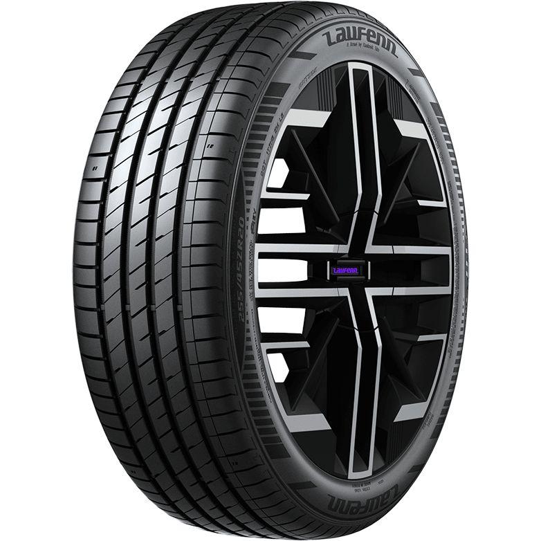 Laufenn Fit 2 LK12A sbl 21565 R17 - vue 3