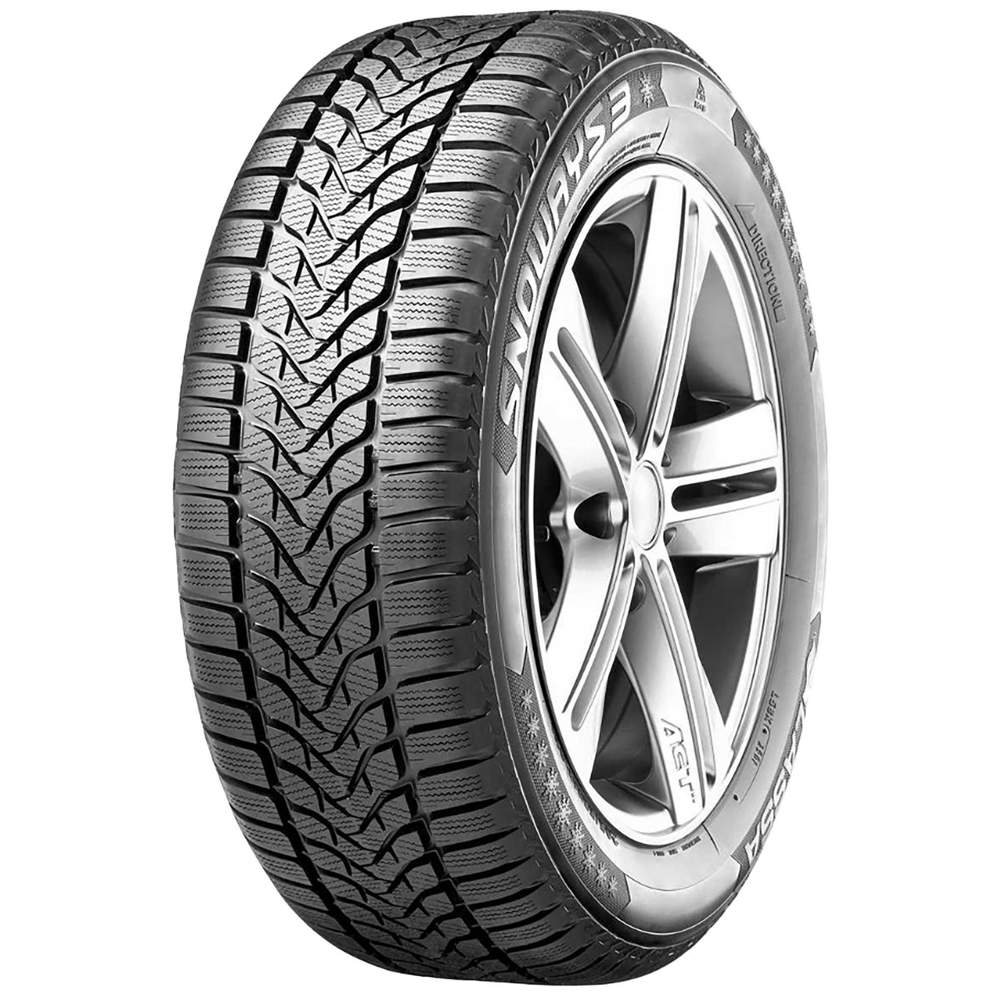 LASSA LASSA SNOWAYS 3 155/70R13 75T