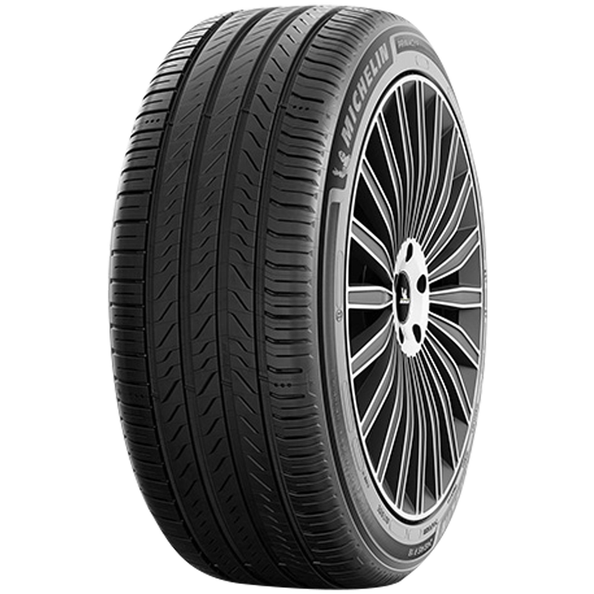 Michelin Primacy 5 245/45 R17 99Y - vue 5