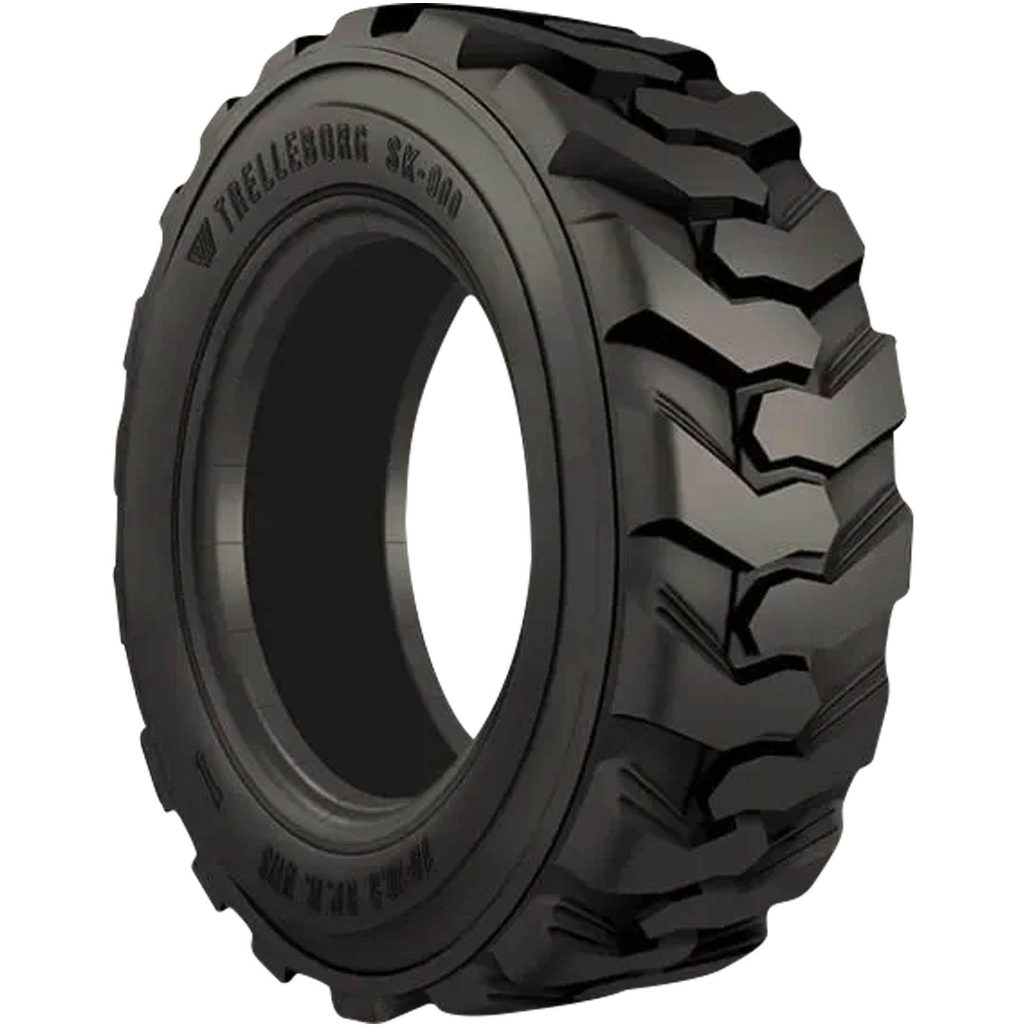 TRELLEBORG 27x10 - 12 TL SK-900 14PR FE 8.00G-12 (250/75-12)