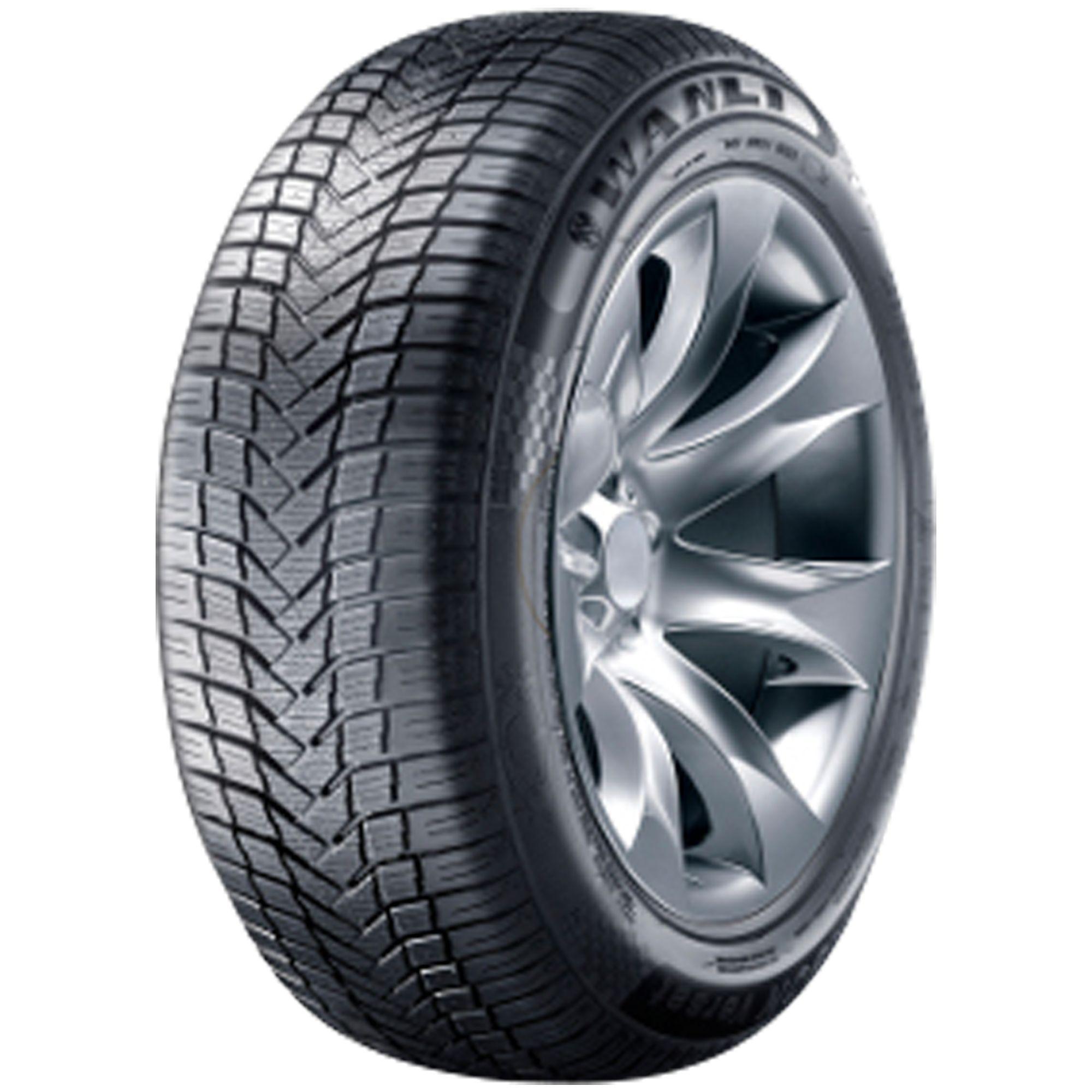 WANLI WANLI SC501 4S 185/65R14 86H BSW