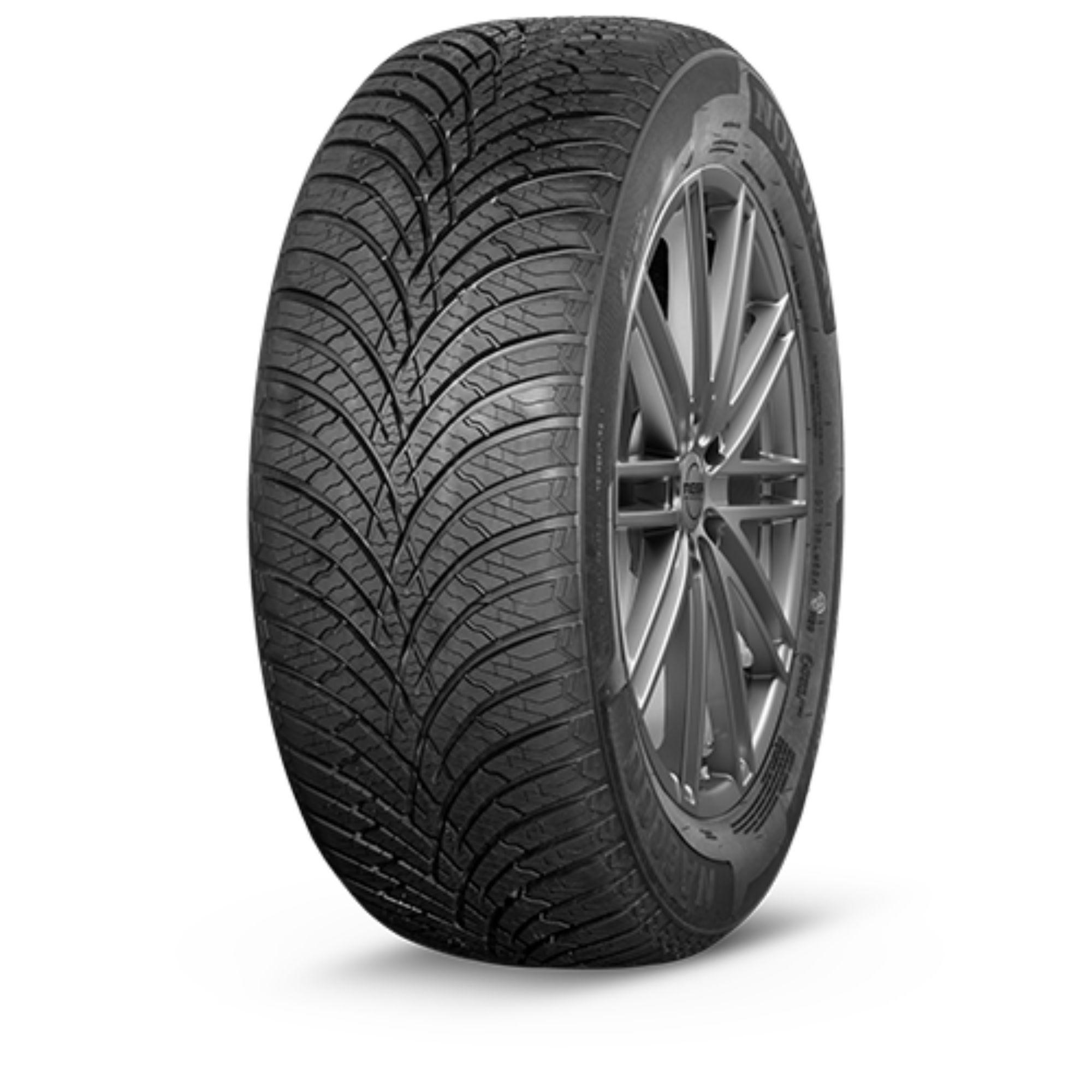 NORDEXX NA6000 24565R17
