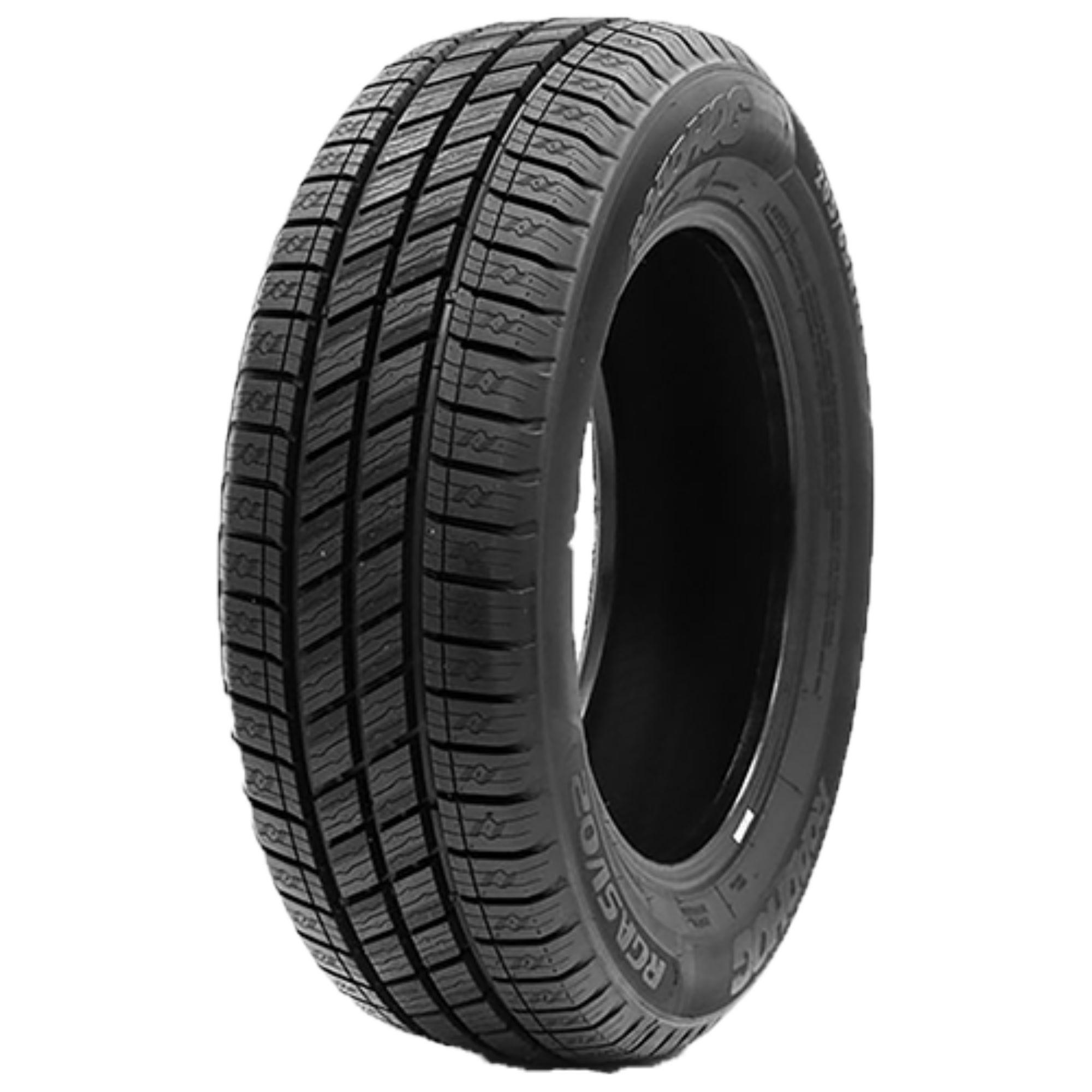 ROADHOG ROADHOG RGASV02 225/70R15C 112/110S BSW