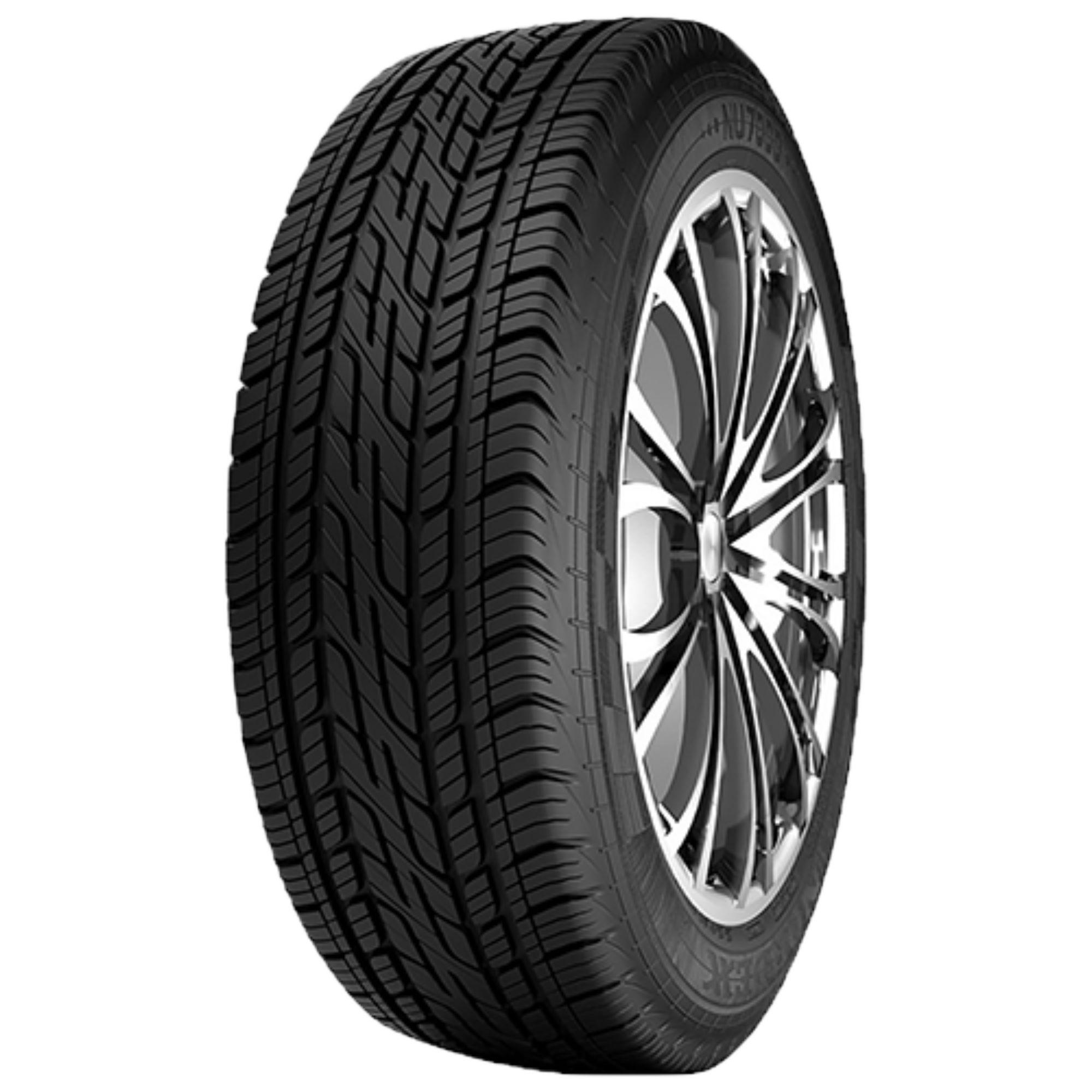 Nordexx NU7000 21570 R16 - vue 3