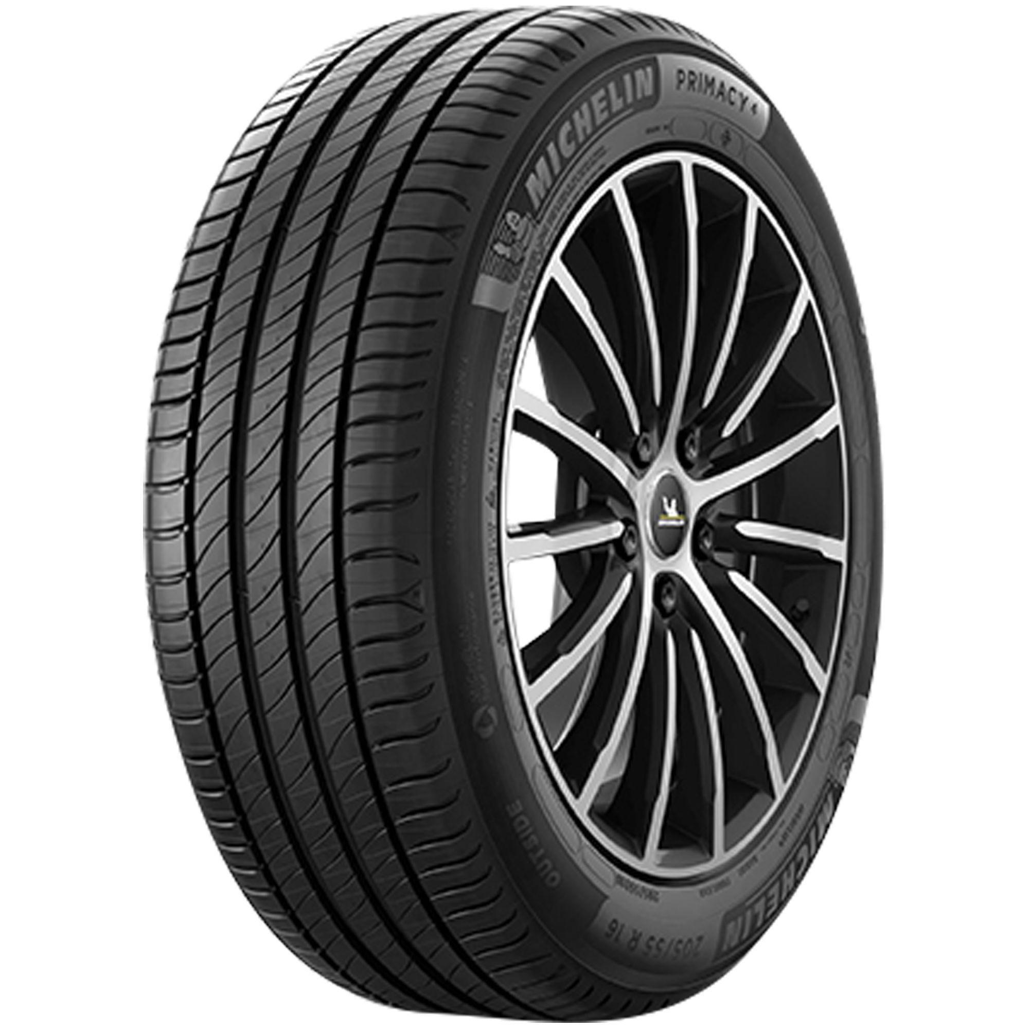 Michelin Primacy 4+ 225/55 R16 99Y - vue 7