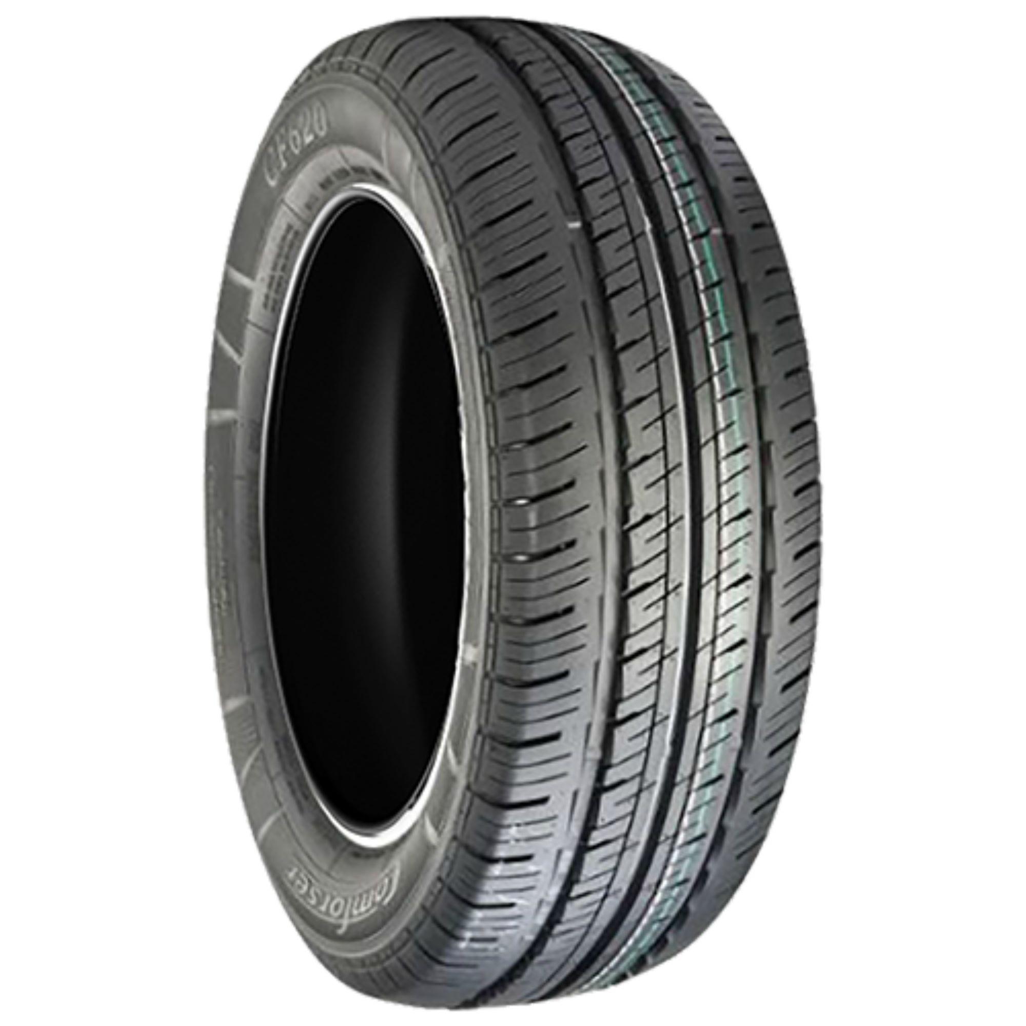 COMFORSER COMFORSER CF620 175/70R13 82H BSW