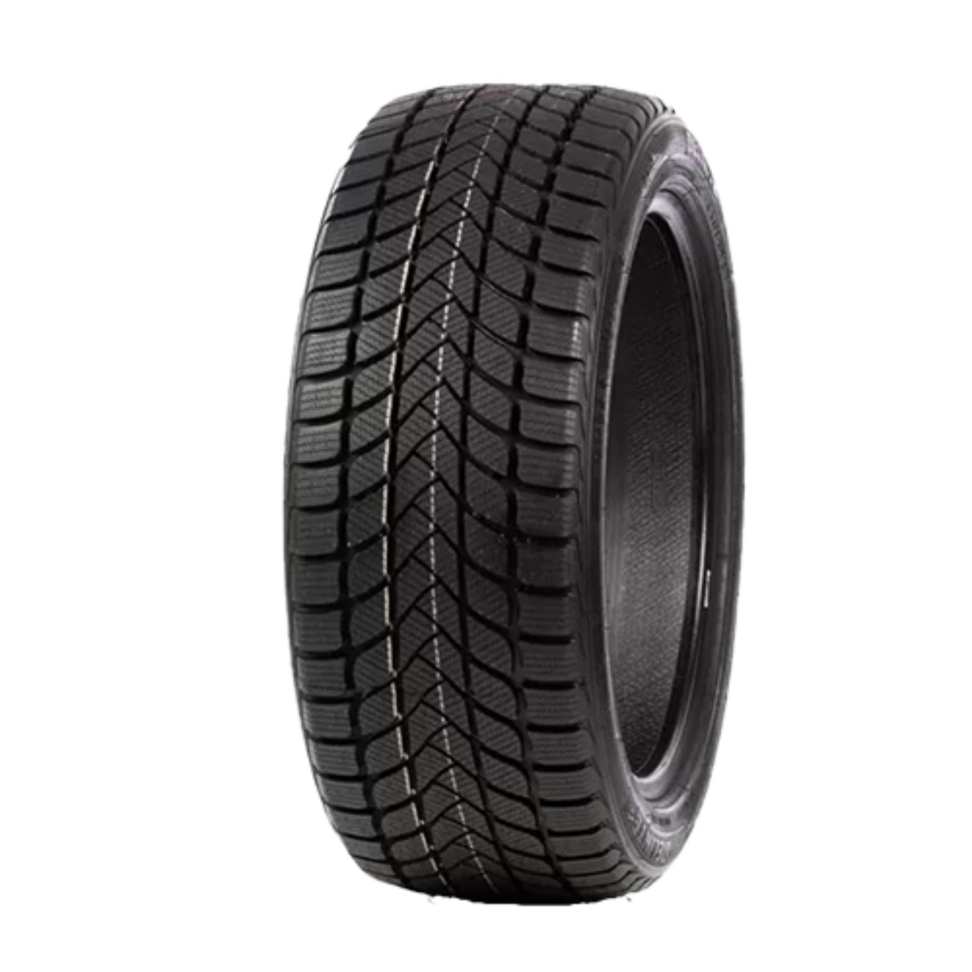 DELINTE WINTER WD6 185/55R15 82H BSW