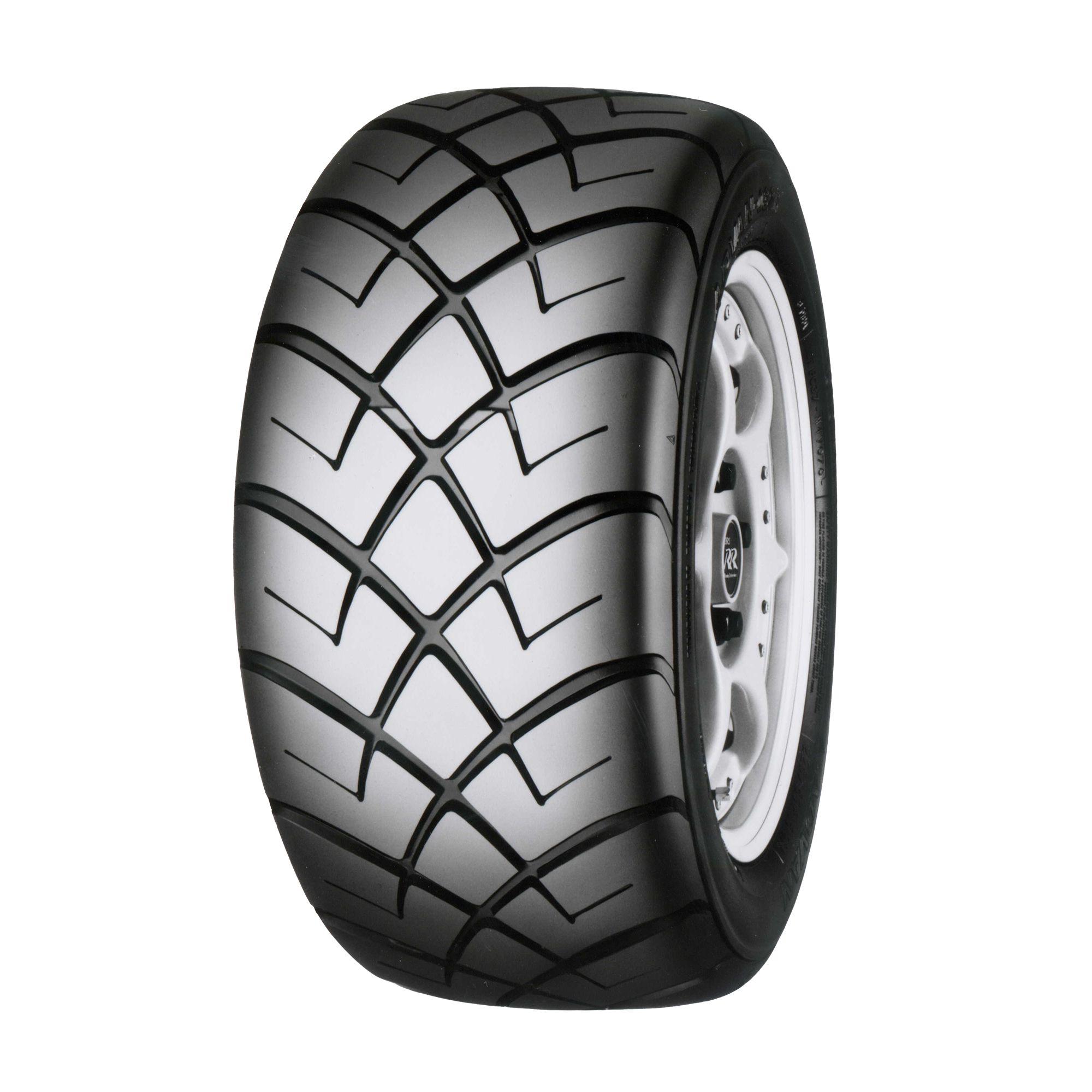 Advan A032 R SOFT