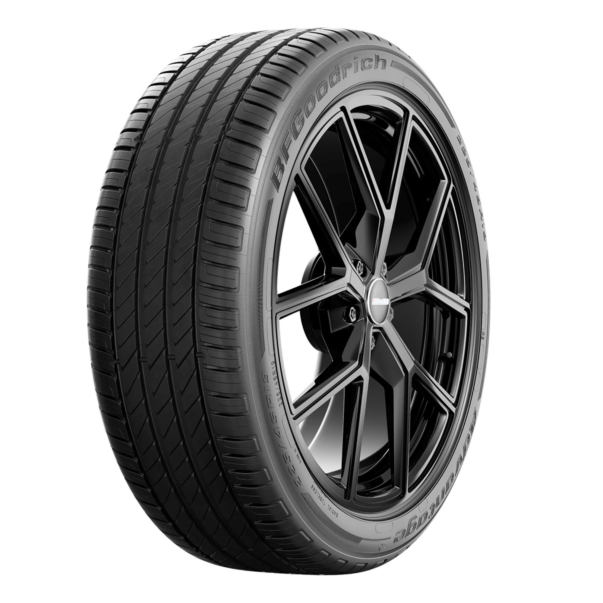 BFGOODRICH ADVANTAGE 2 235/55R17 103W XL BSW