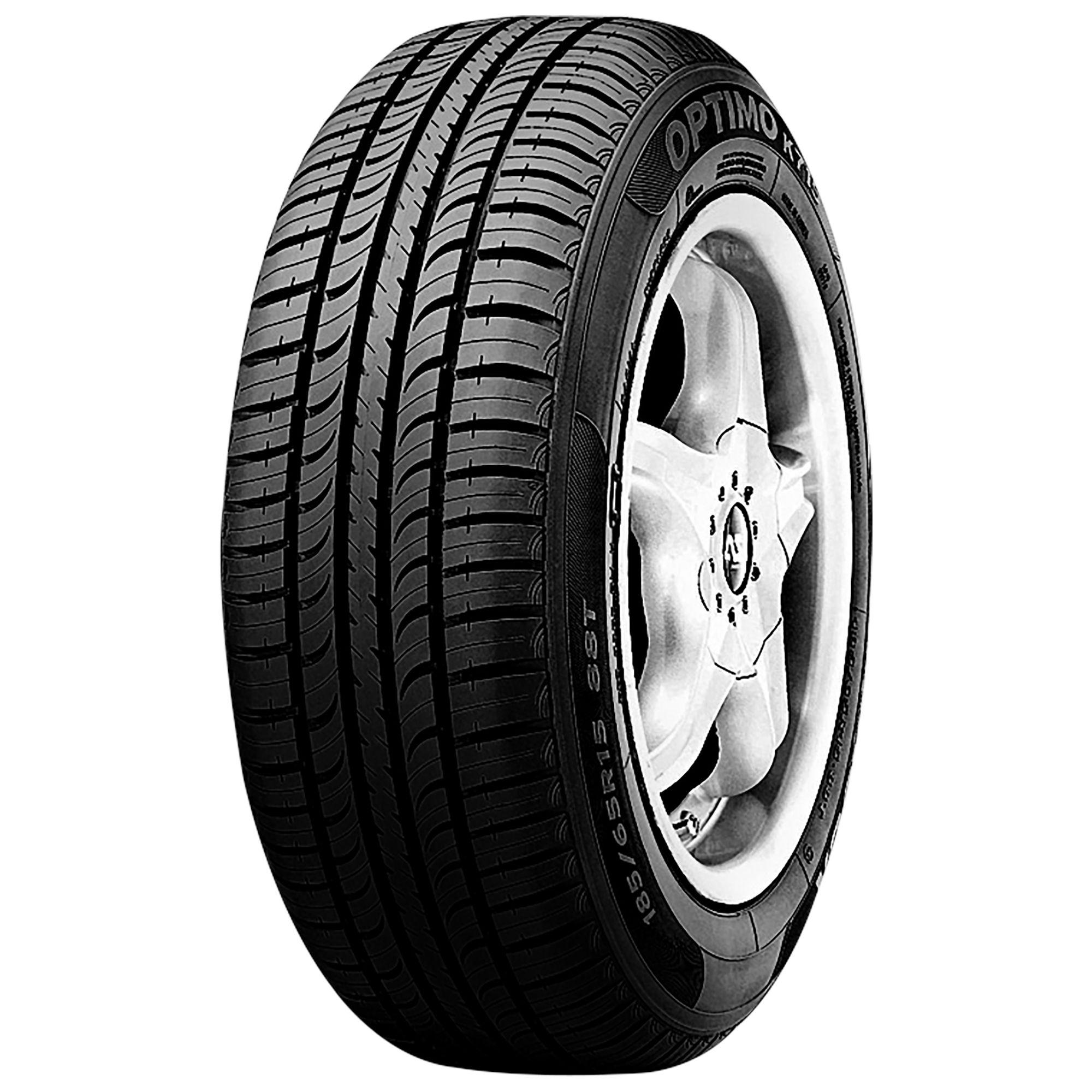 Hankook Optimo K715 145/70 R13 71T - vue 5