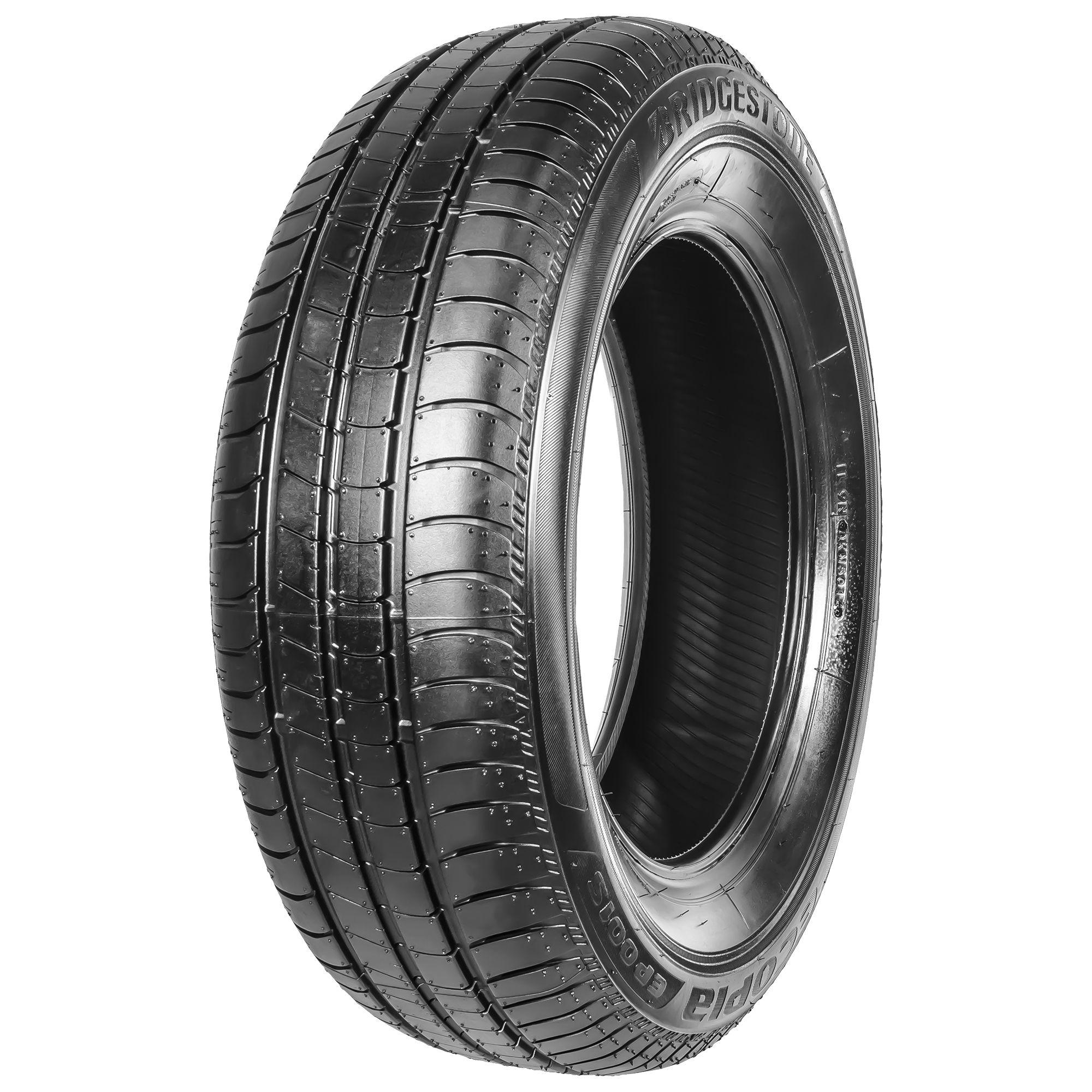 Bridgestone Ecopia EP001S 185/65 R15 92V - vue 7