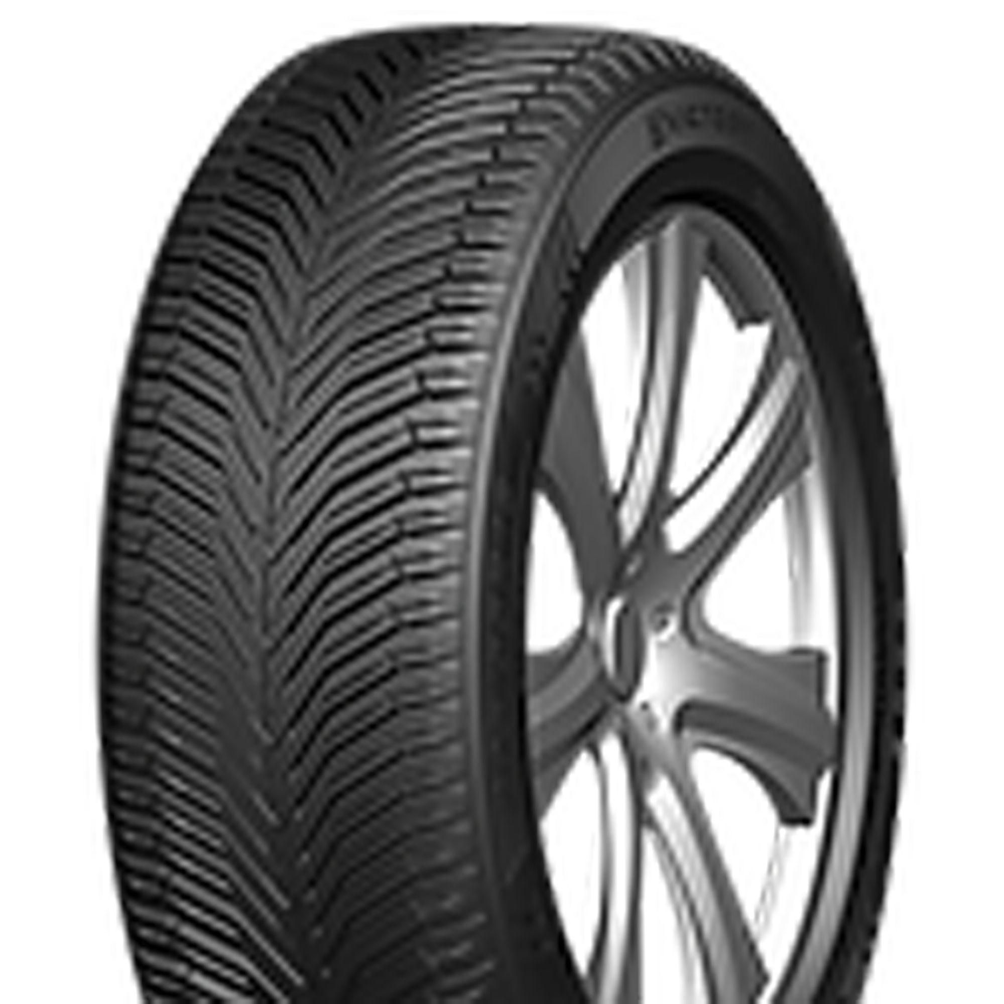 VICTORY VICTORY ROAD AS 175/65R14 82T BSW