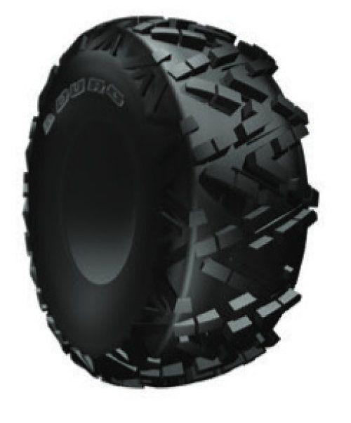 DI2039 Power Grip V2 6-PR E4