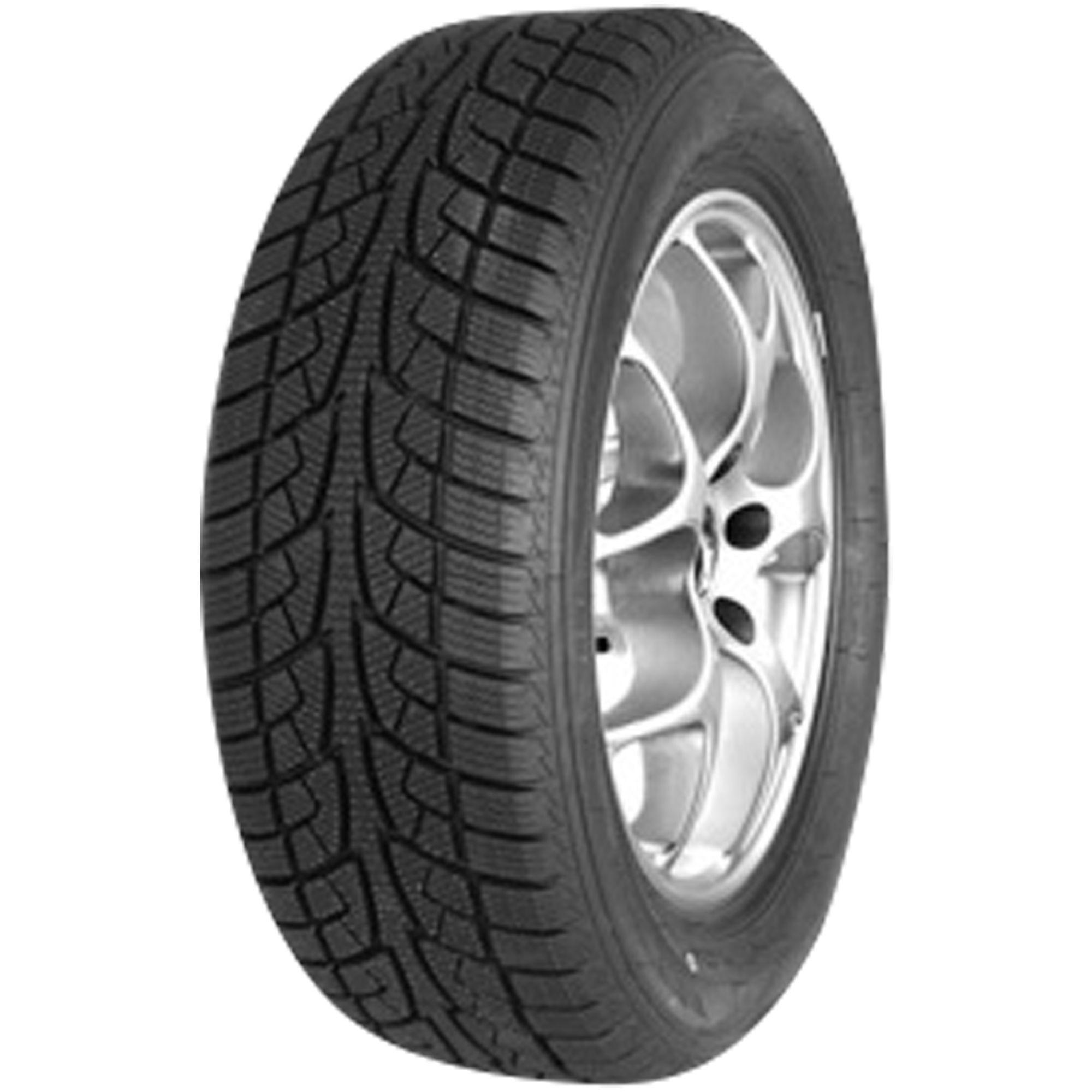 Imperial SnowDragon 3 27540 R19 - vue 3