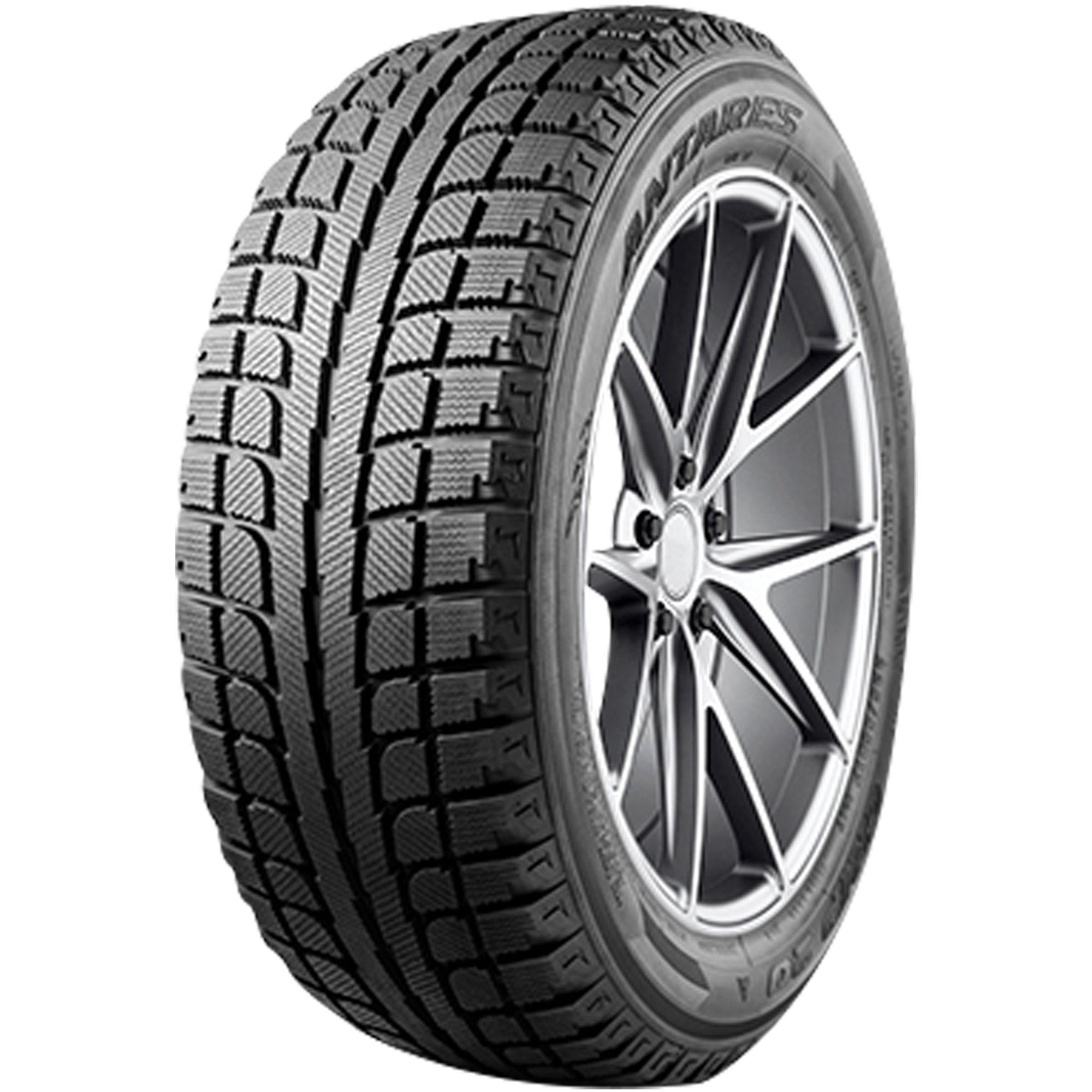 ANTARES GRIP20 265/70R17 115S NORDIC COMPOUND BSW
