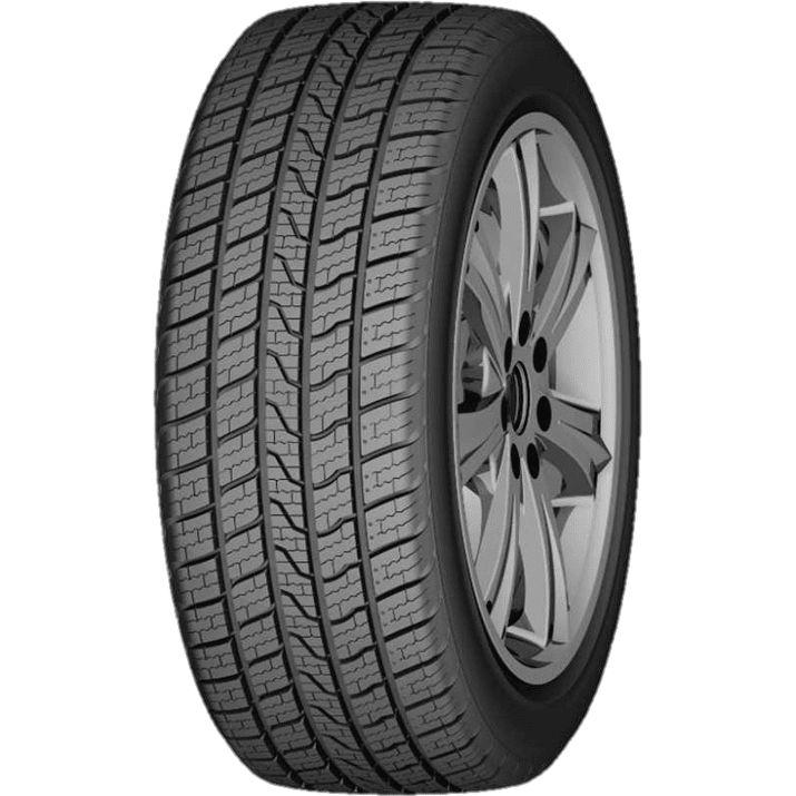COMPASAL CROSSTOP 4S 215/65R15 96H