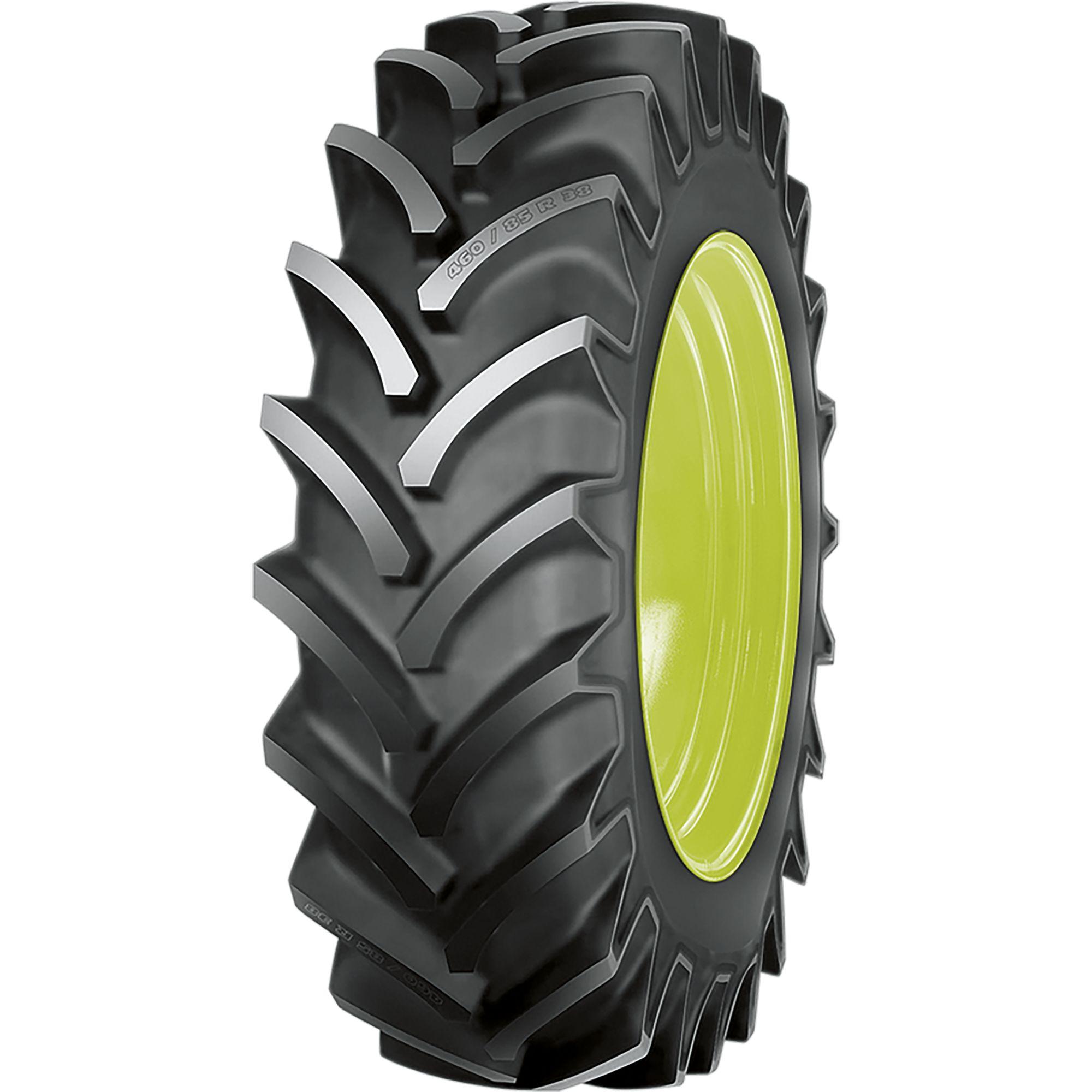 CULTOR 420/85 R 28 TL 139A8/136B RD-01 CU R-1W (16.9R28)