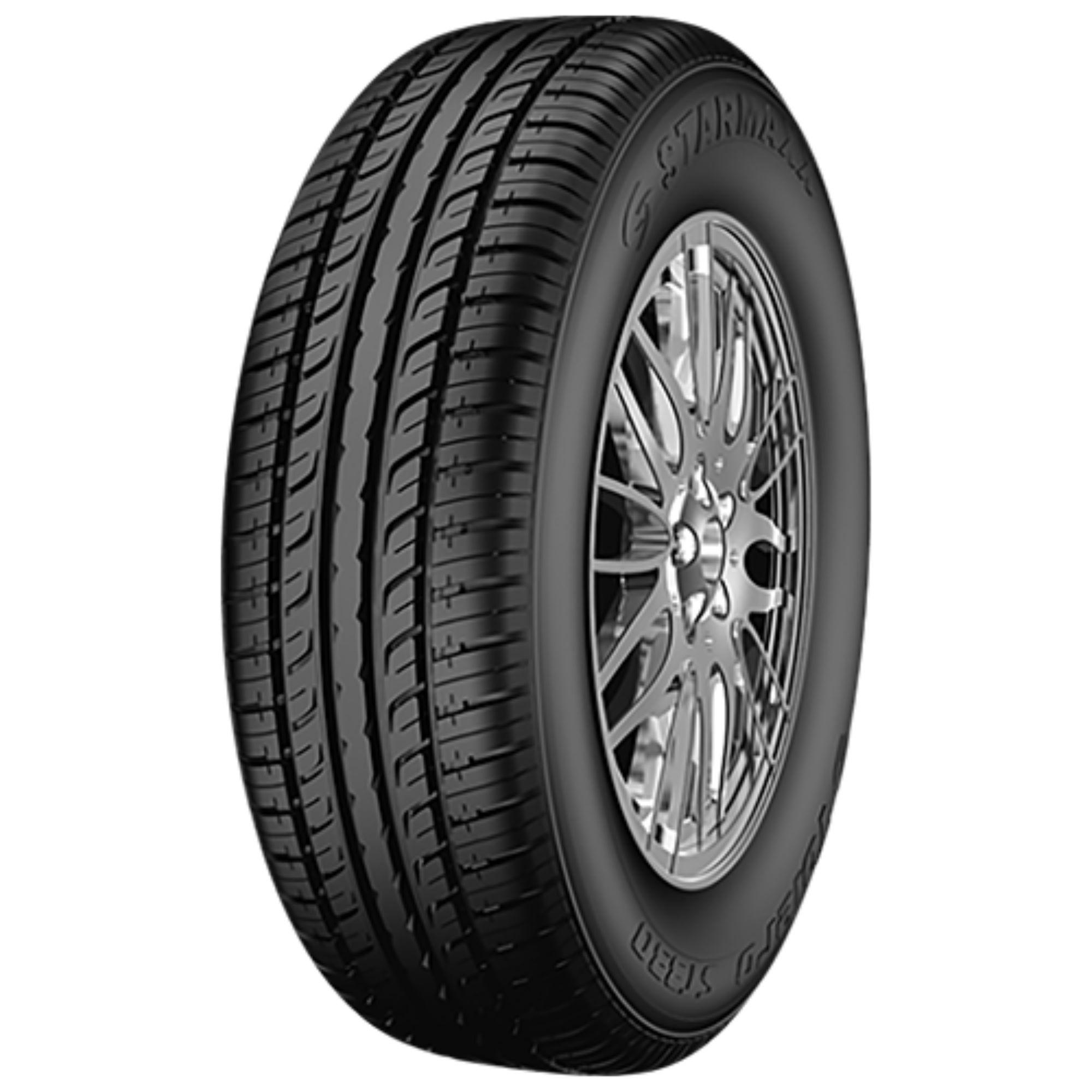 STARMAXX TOLERO ST330 175/65R14 86T XL