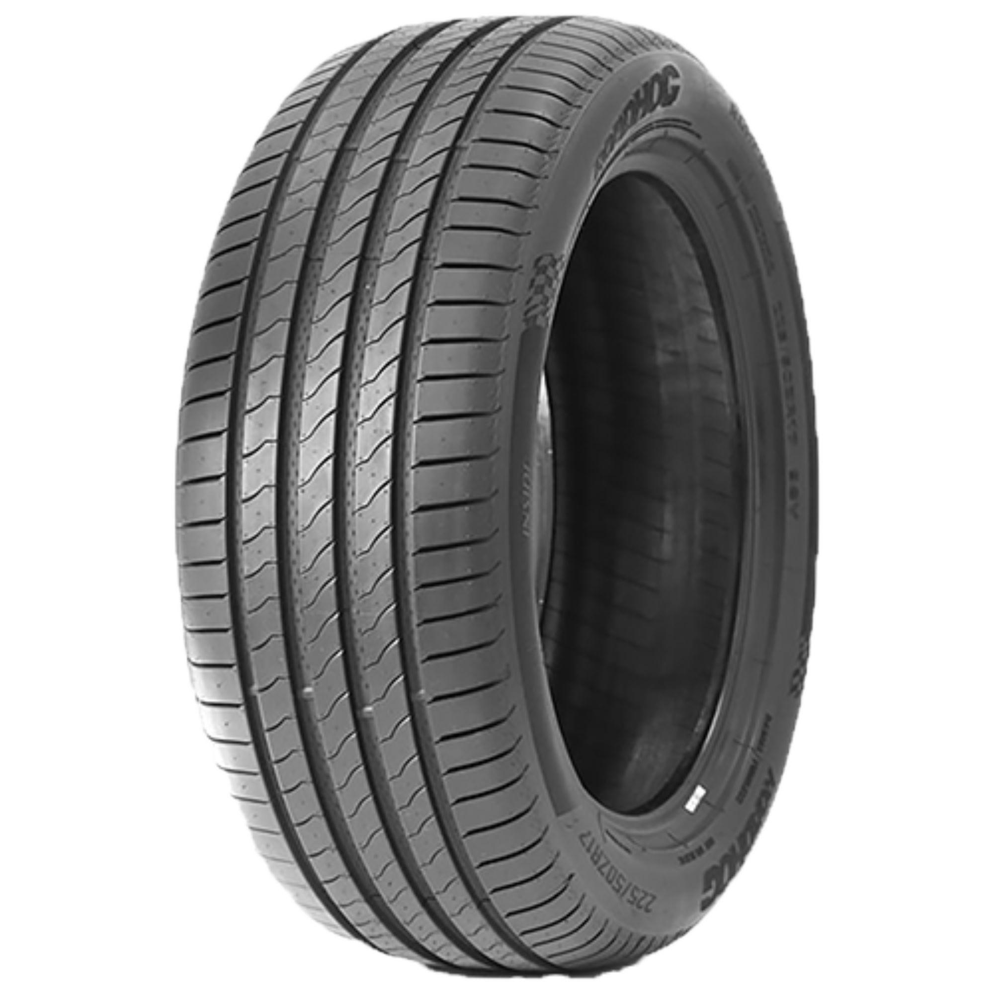 ROADHOG ROADHOG RGHP02 225/55R18 102W XL BSW