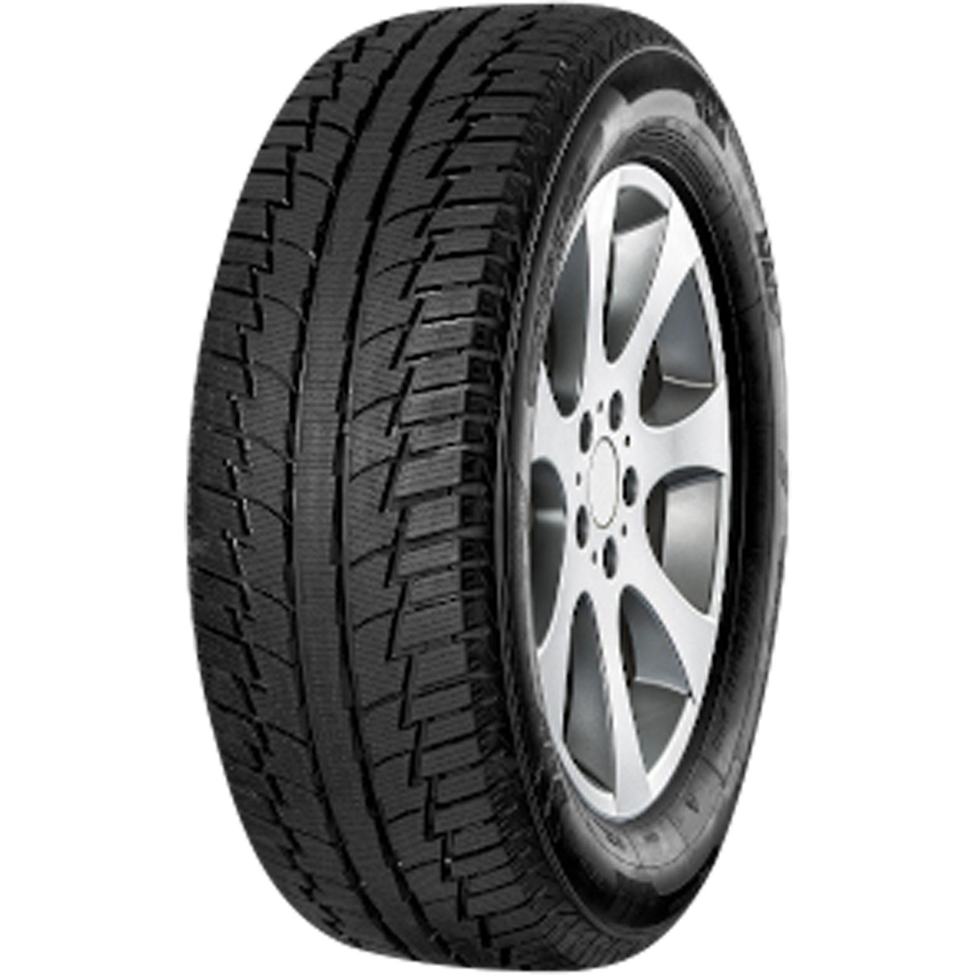 SUPERIA BLUEWIN SUV 255/55R19 111H XL BSW