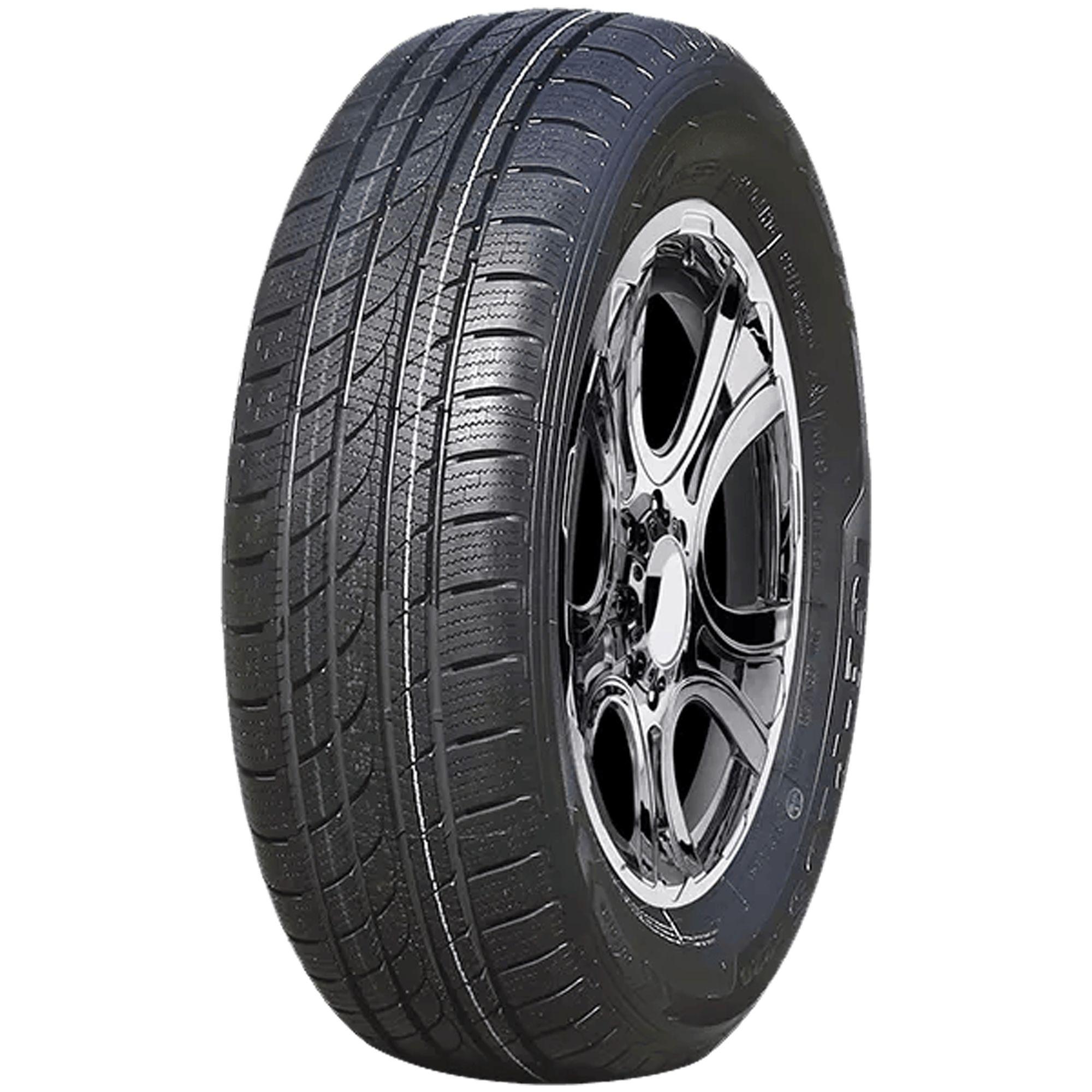 Rotalla Ice Plus S220 25560 R17 - vue 3