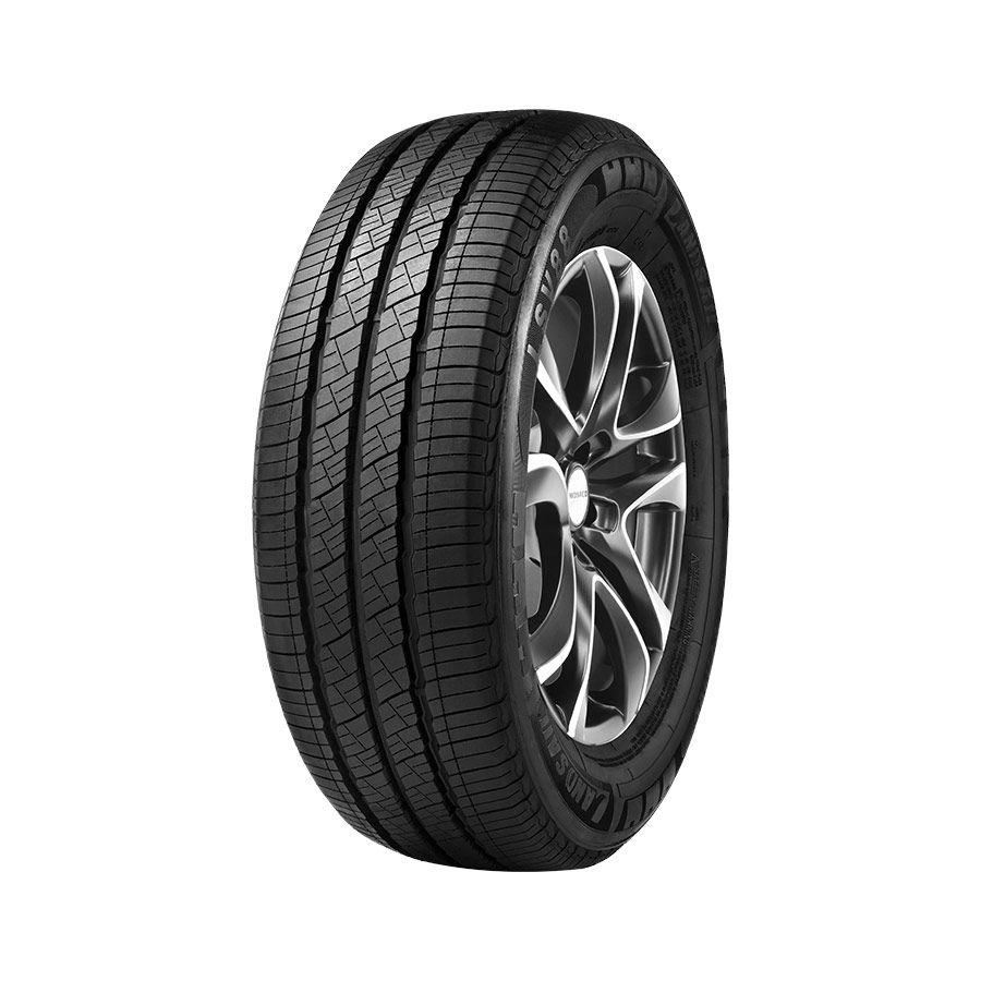 LANDSAIL LSV88+ 225/75R16C 121/120S BSW