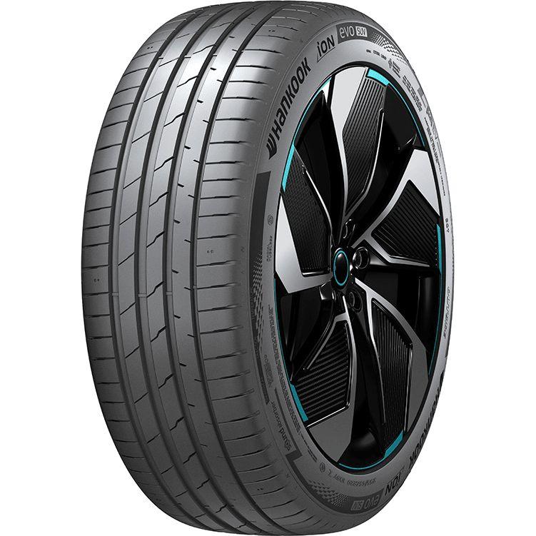 HANKOOK iON evo IK01 (HMC) 225/45R19 96H (HMC) XL Y SBL