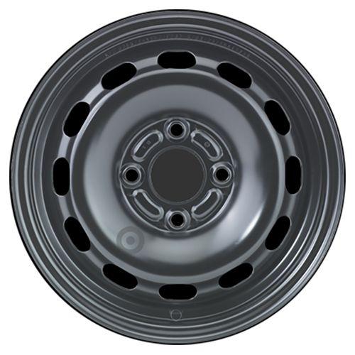 5.5Jx14.0 ET37.5 4x108