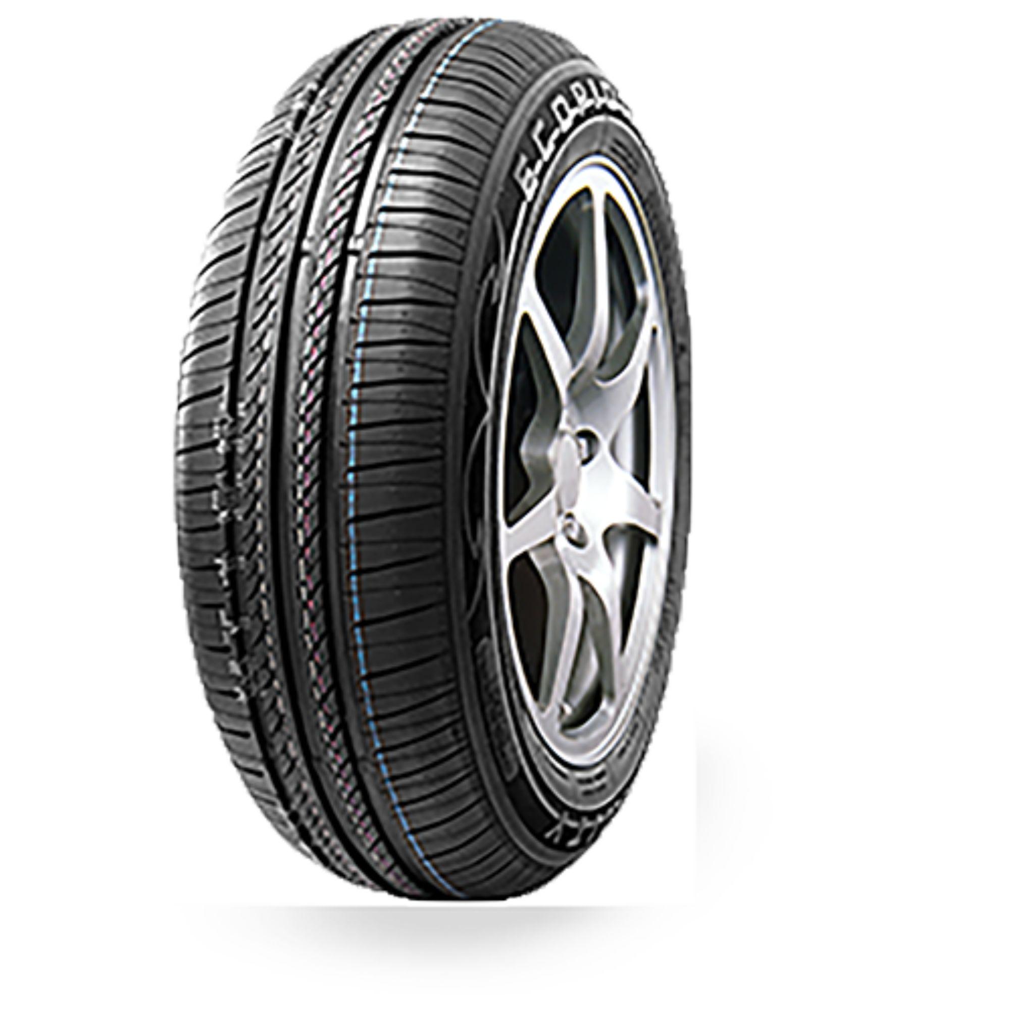 INFINITY INFINITY ECO PIONEER 155/80R13 79T BSW