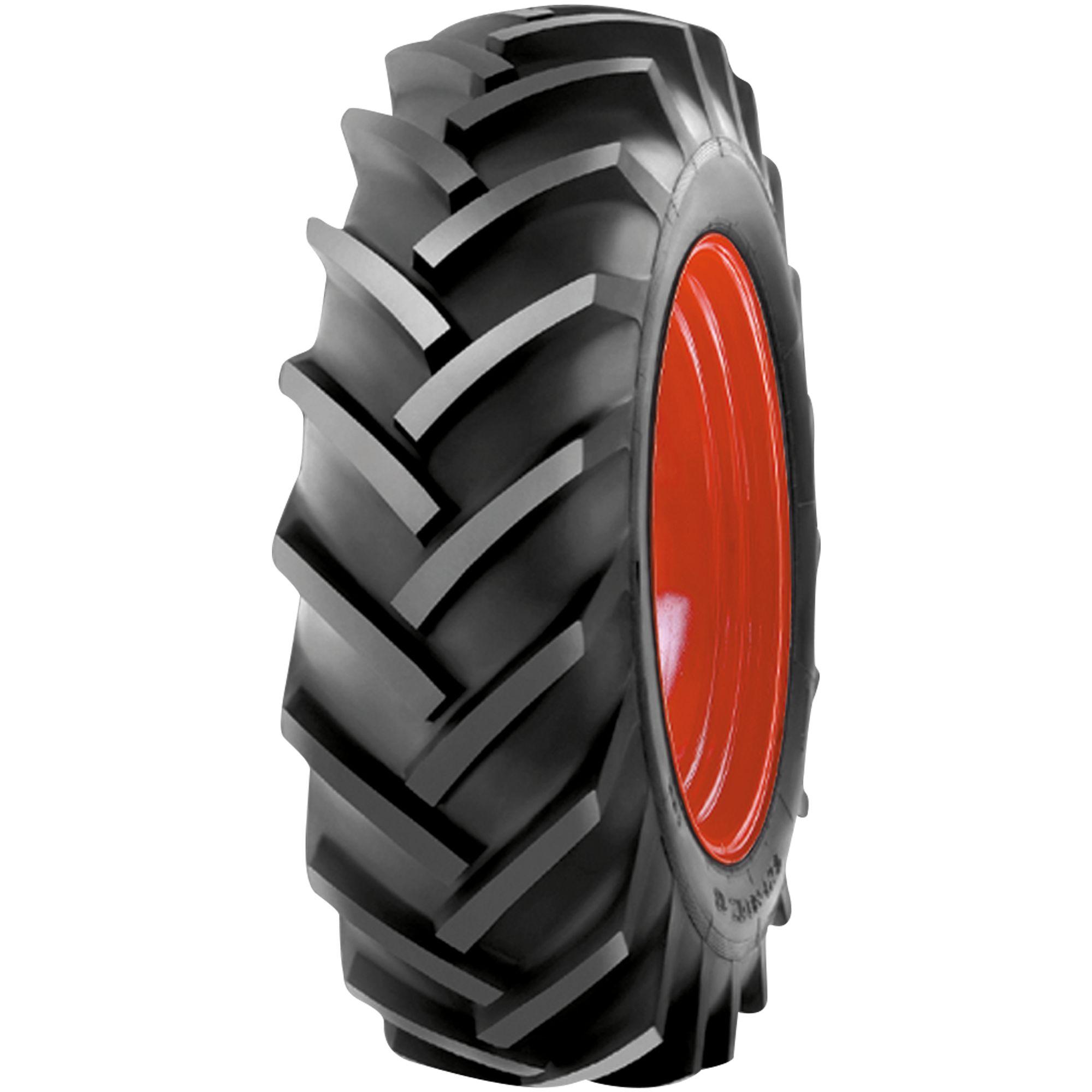 MITAS 6.00 - 16 TT TD-13 6PR