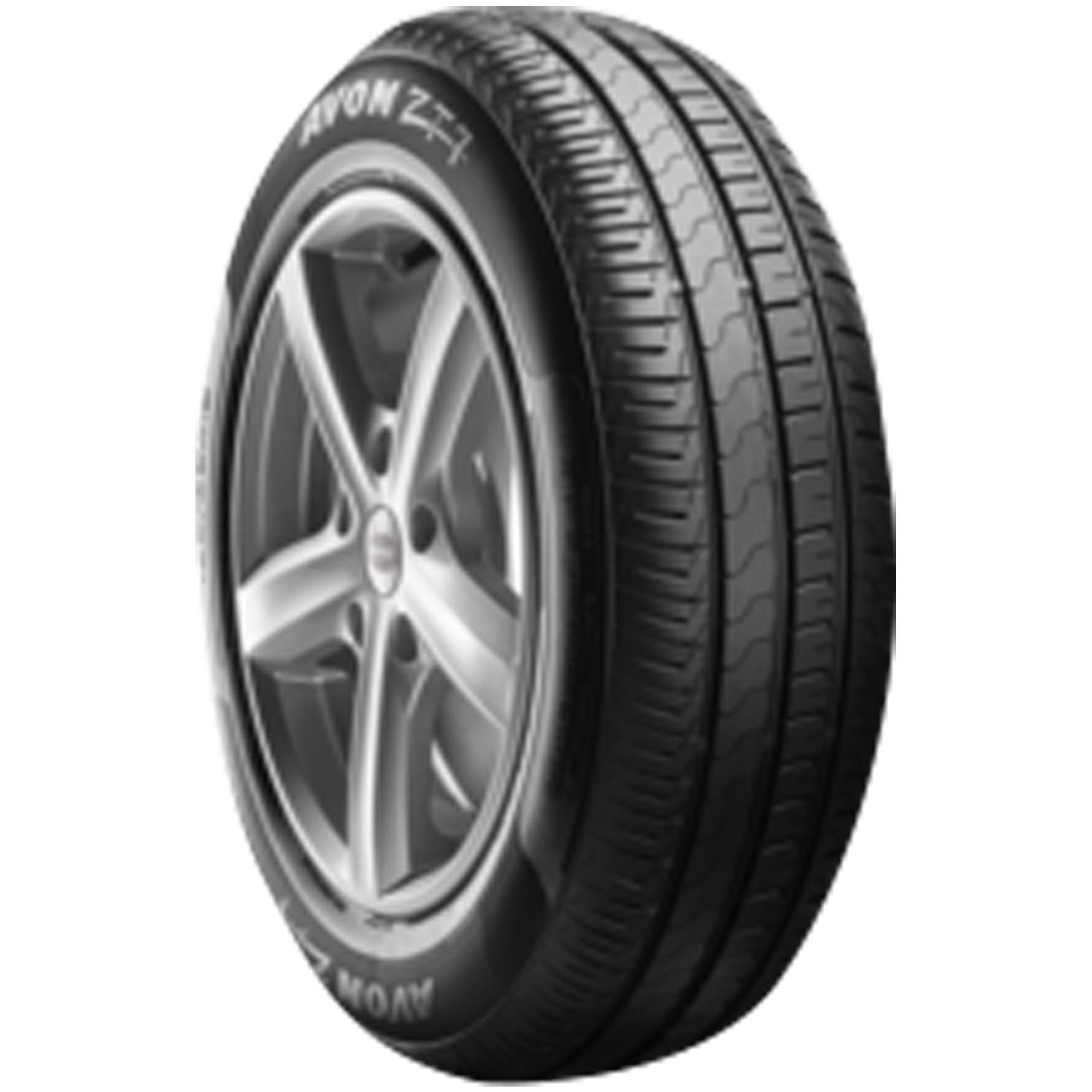 AVON AVON AVON ZT7 175/70R14 88T XL