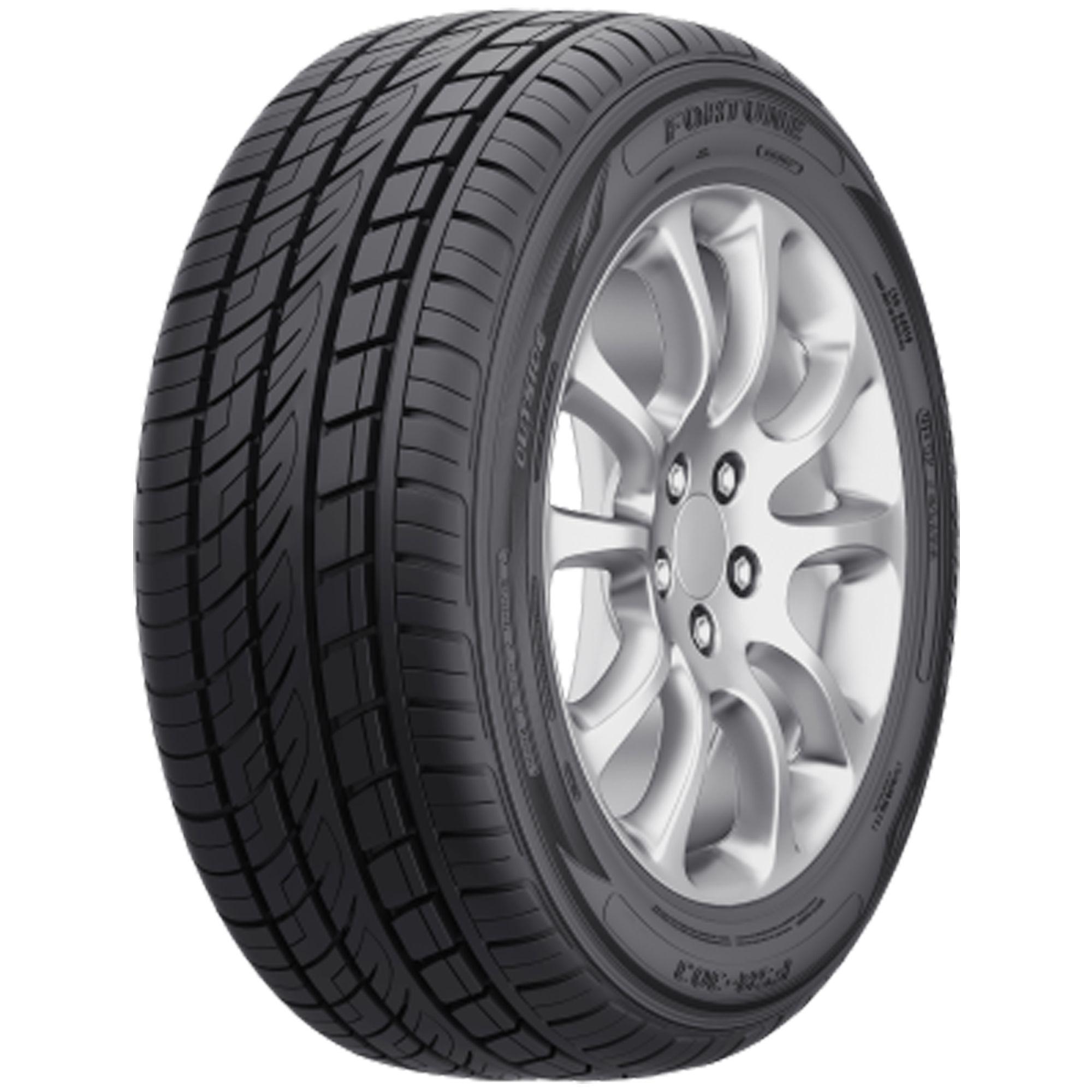 Fortune FSR 303 24570 R16 - vue 3