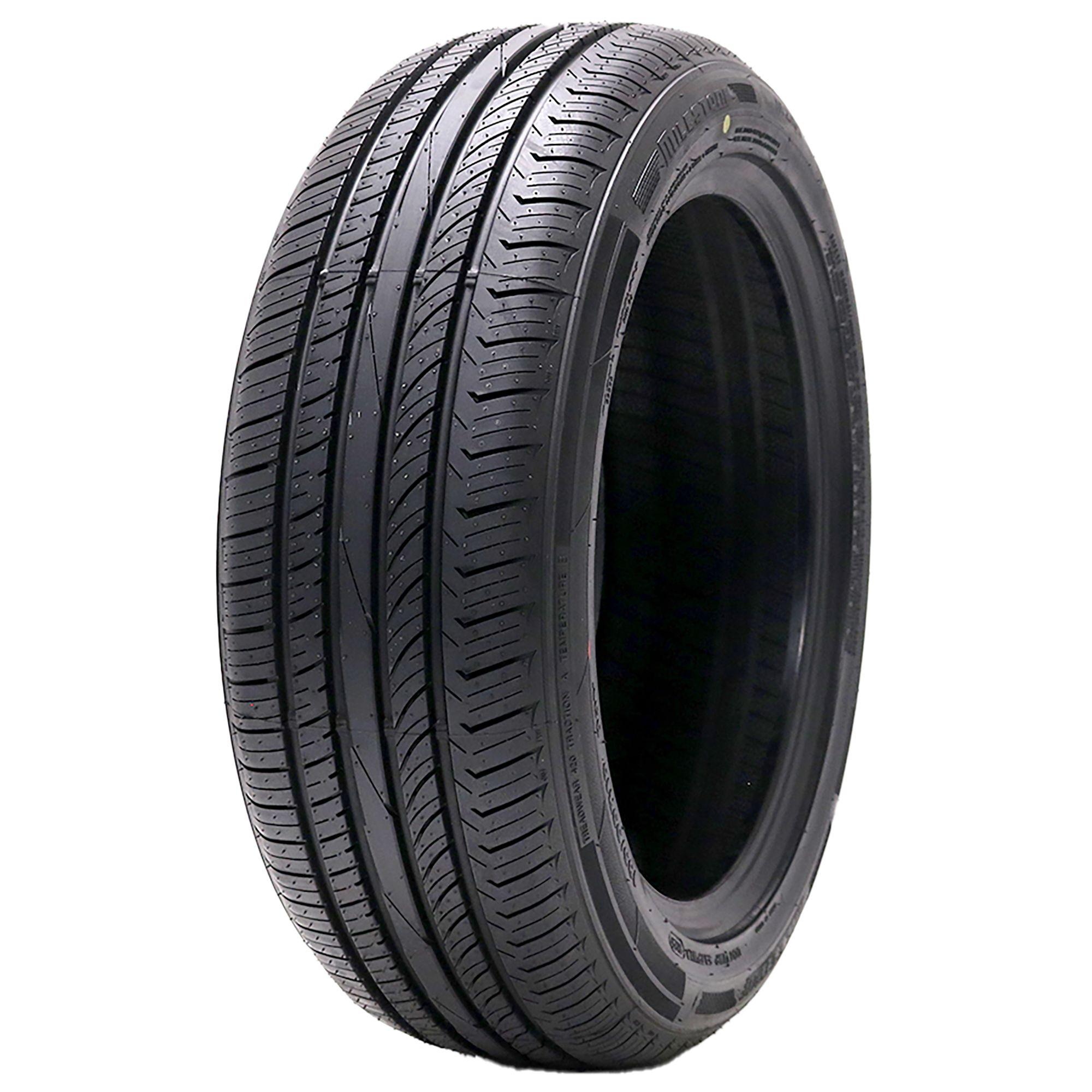 MILESTONE MILESTONE MZ01 165/65R13 77T BSW