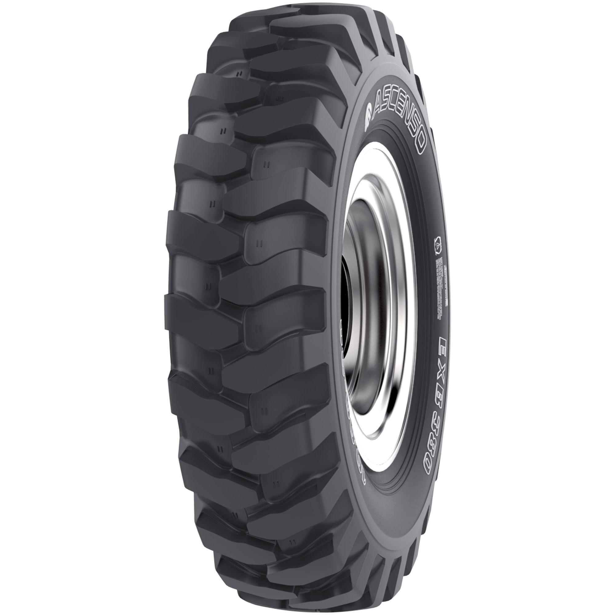 Goodwheel DE