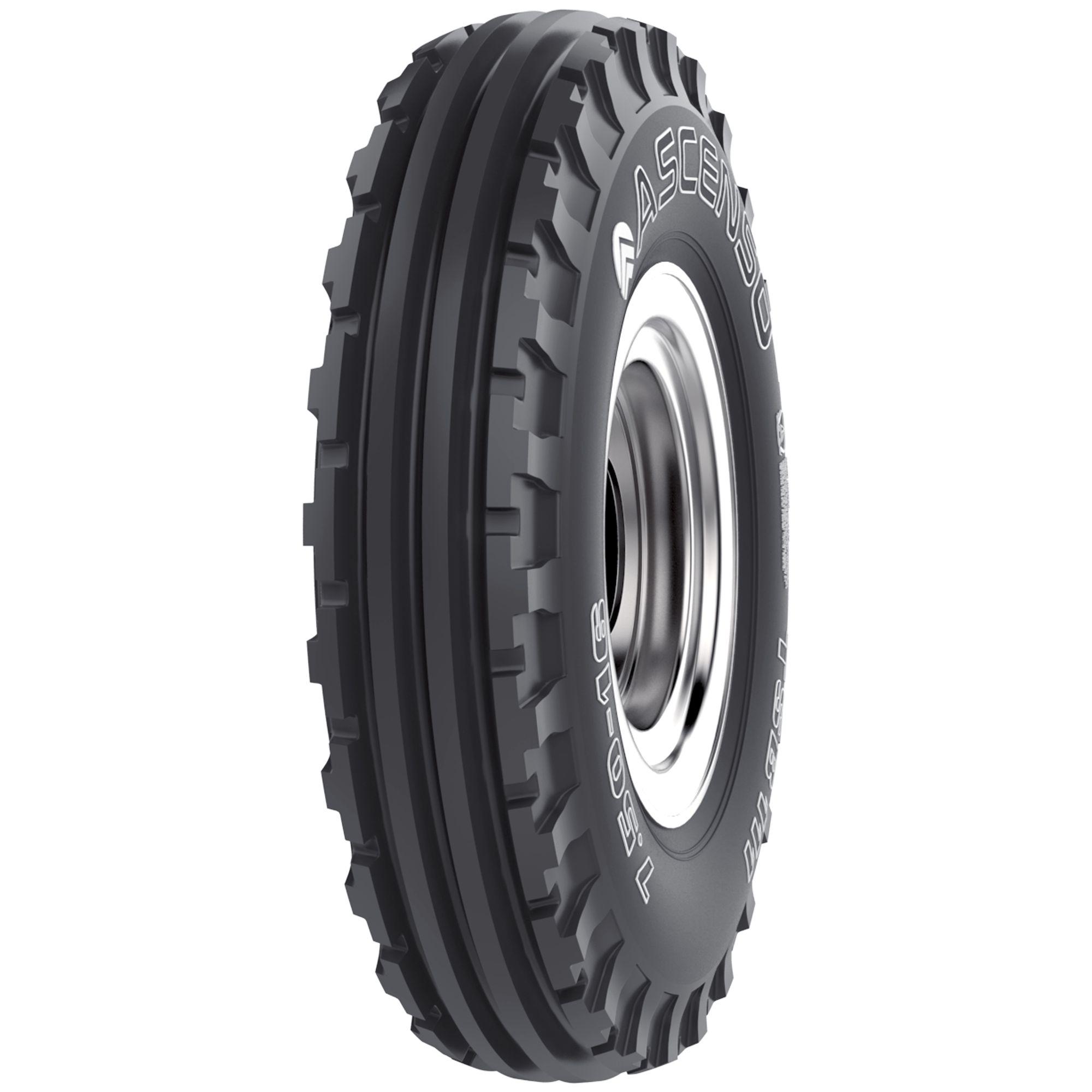 Goodwheel DE